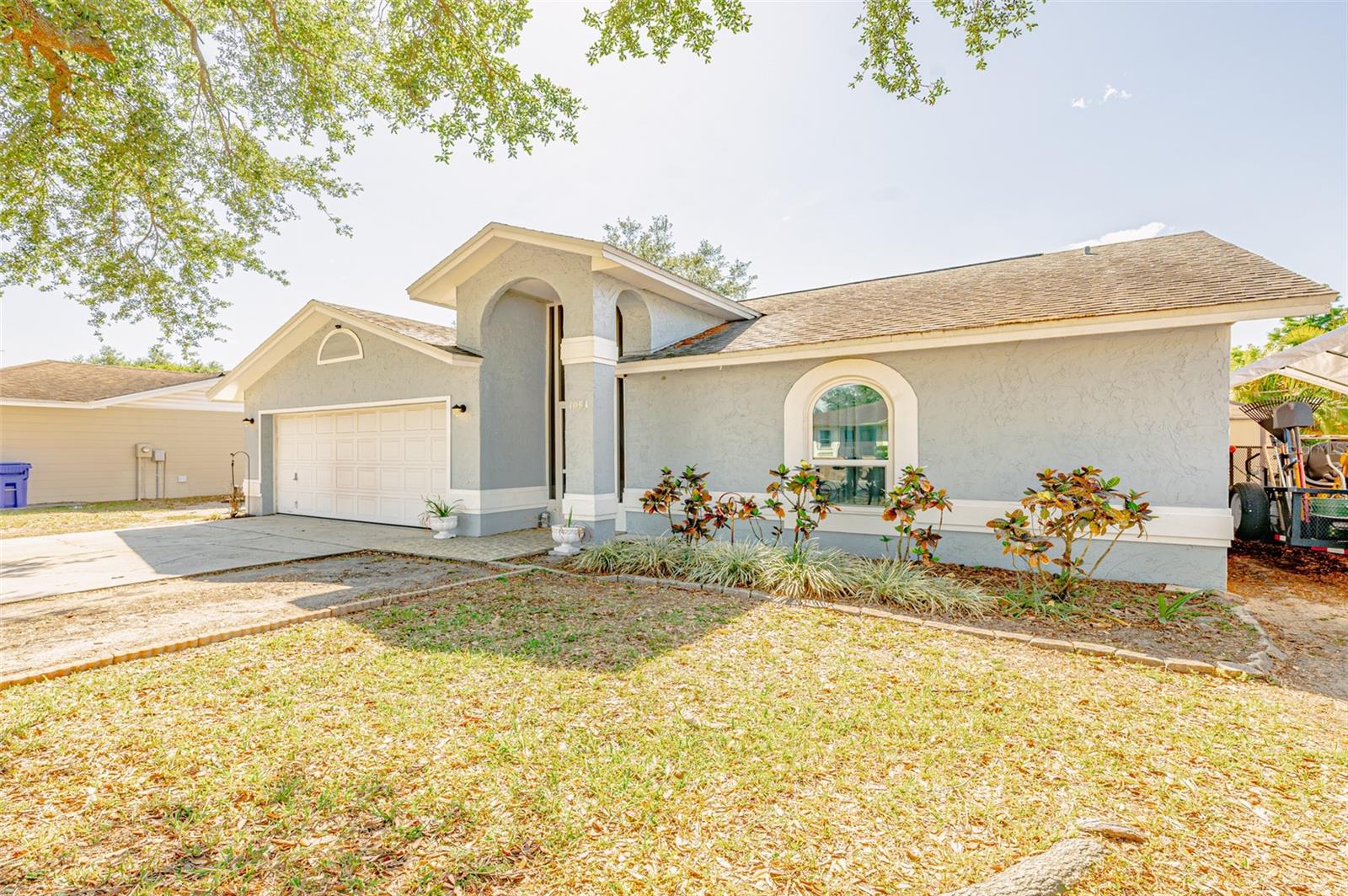 1061 LOWRY AVE, LAKELAND, FL, 33801