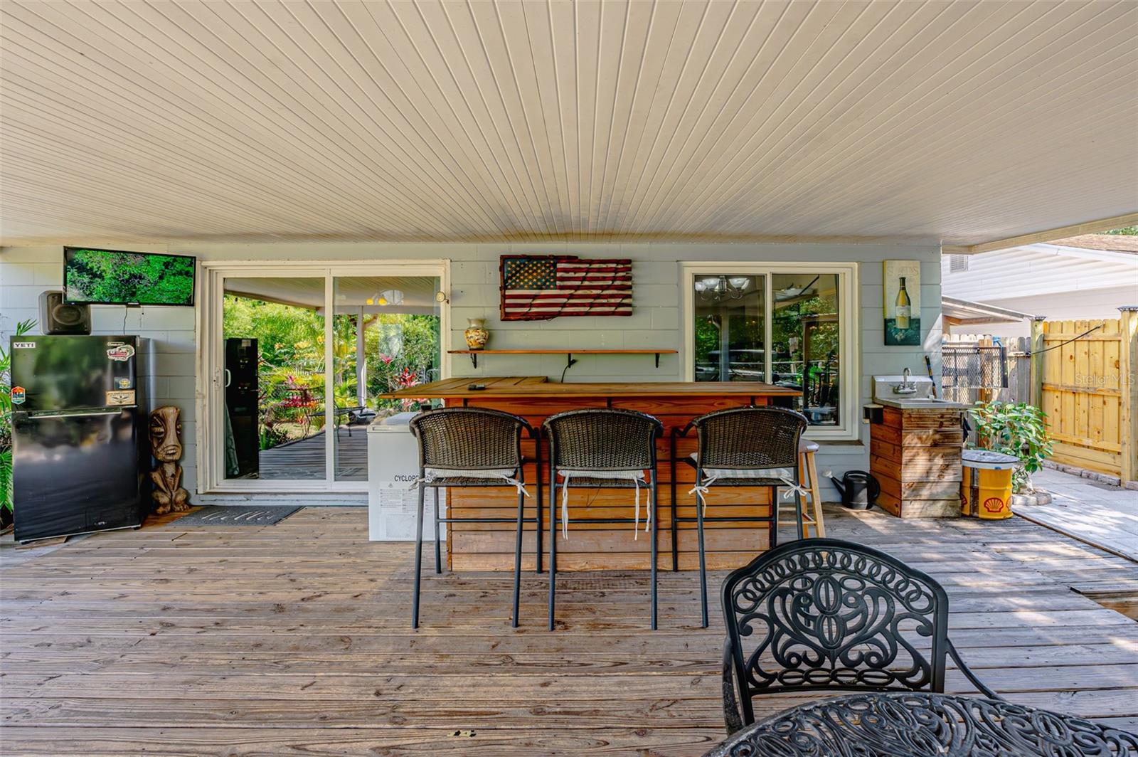 1061 LOWRY AVE, LAKELAND, FL, 33801