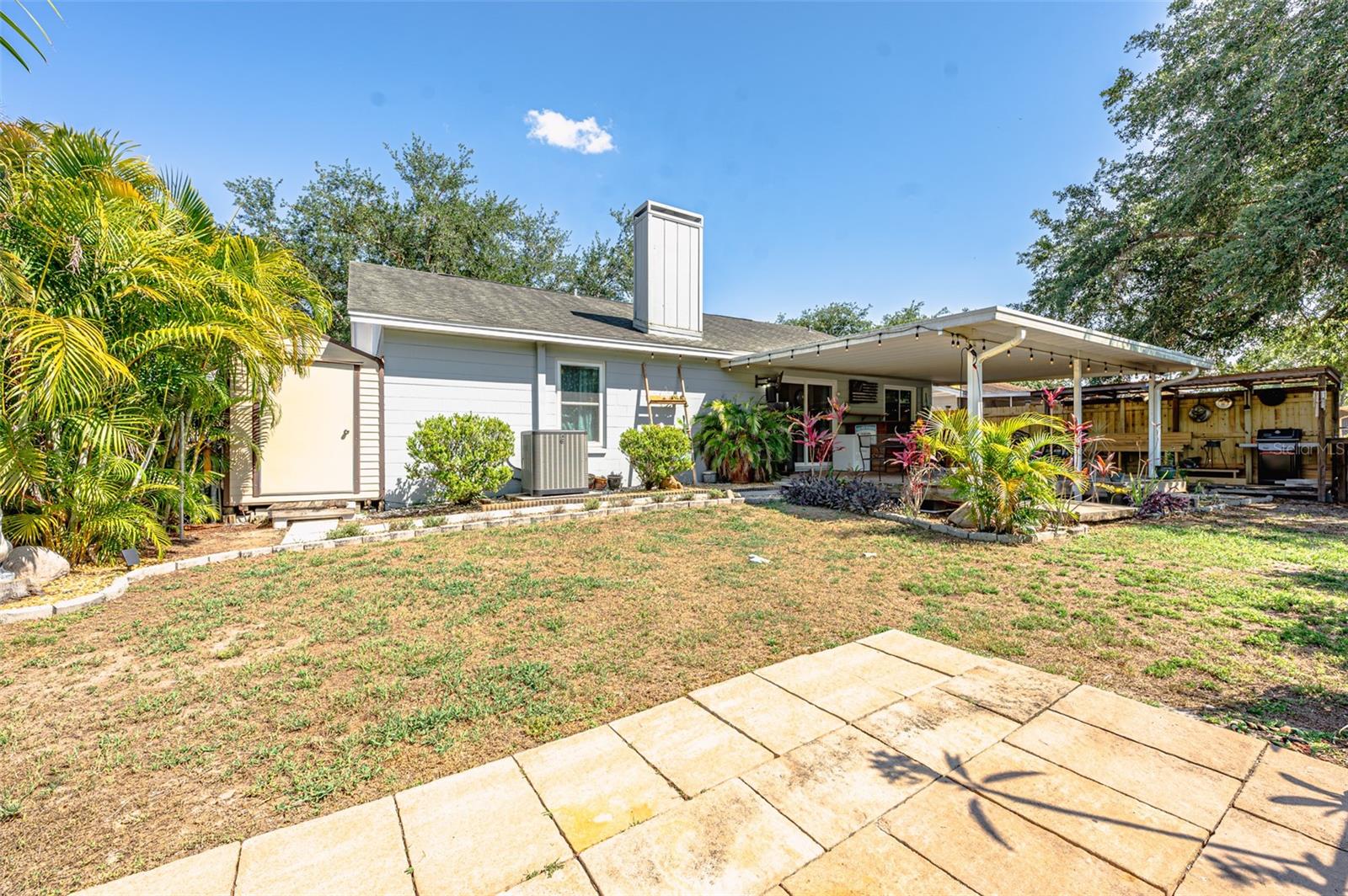 1061 LOWRY AVE, LAKELAND, FL, 33801