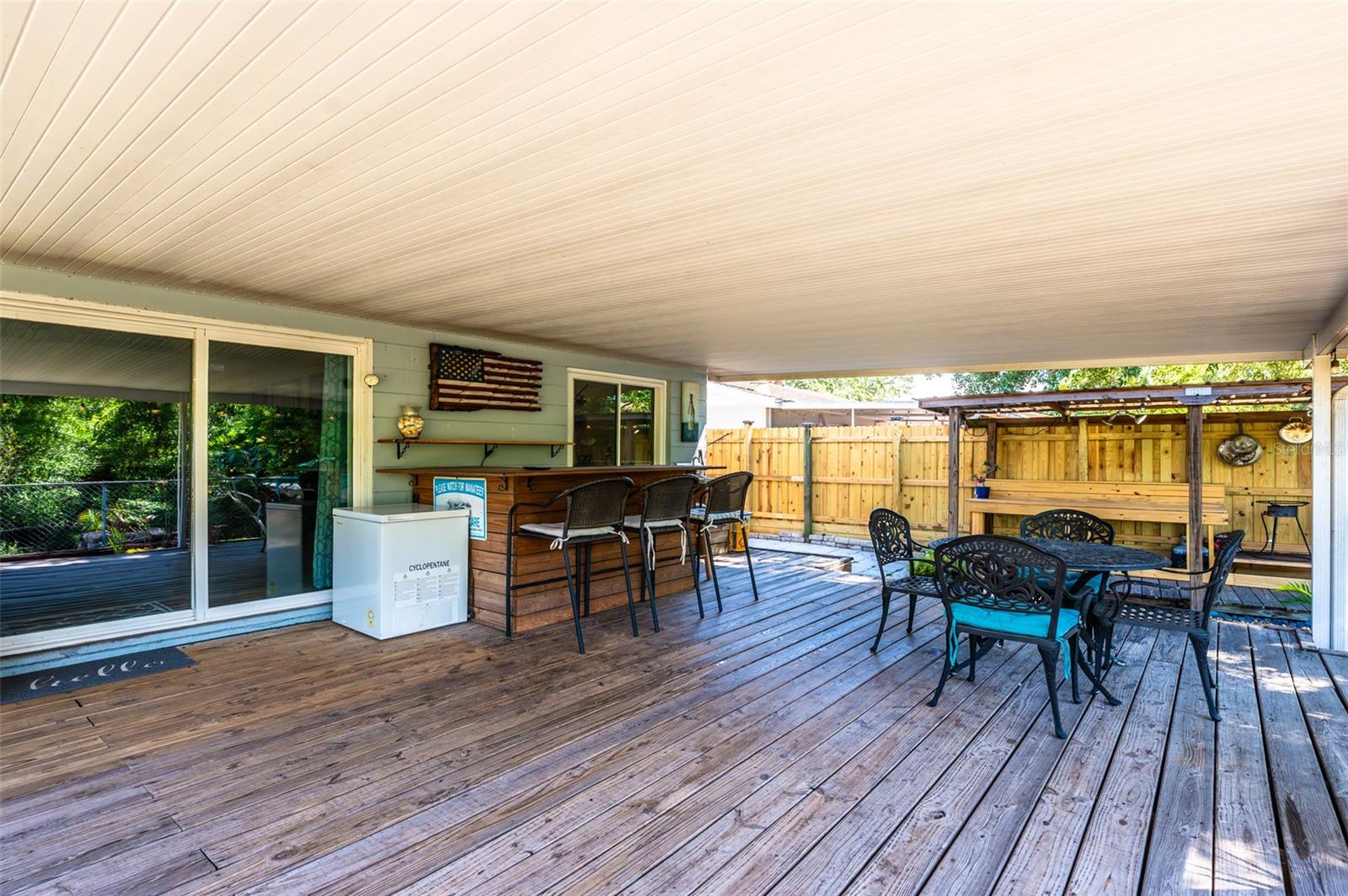 1061 LOWRY AVE, LAKELAND, FL, 33801