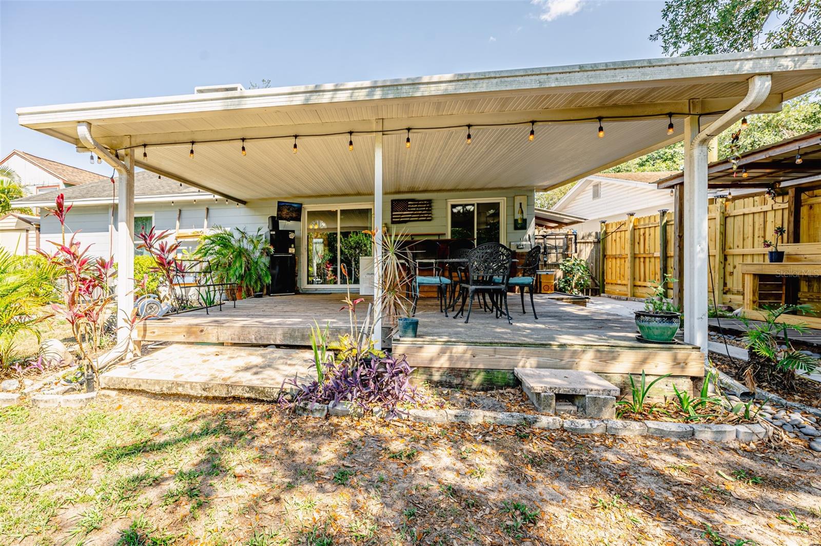 1061 LOWRY AVE, LAKELAND, FL, 33801