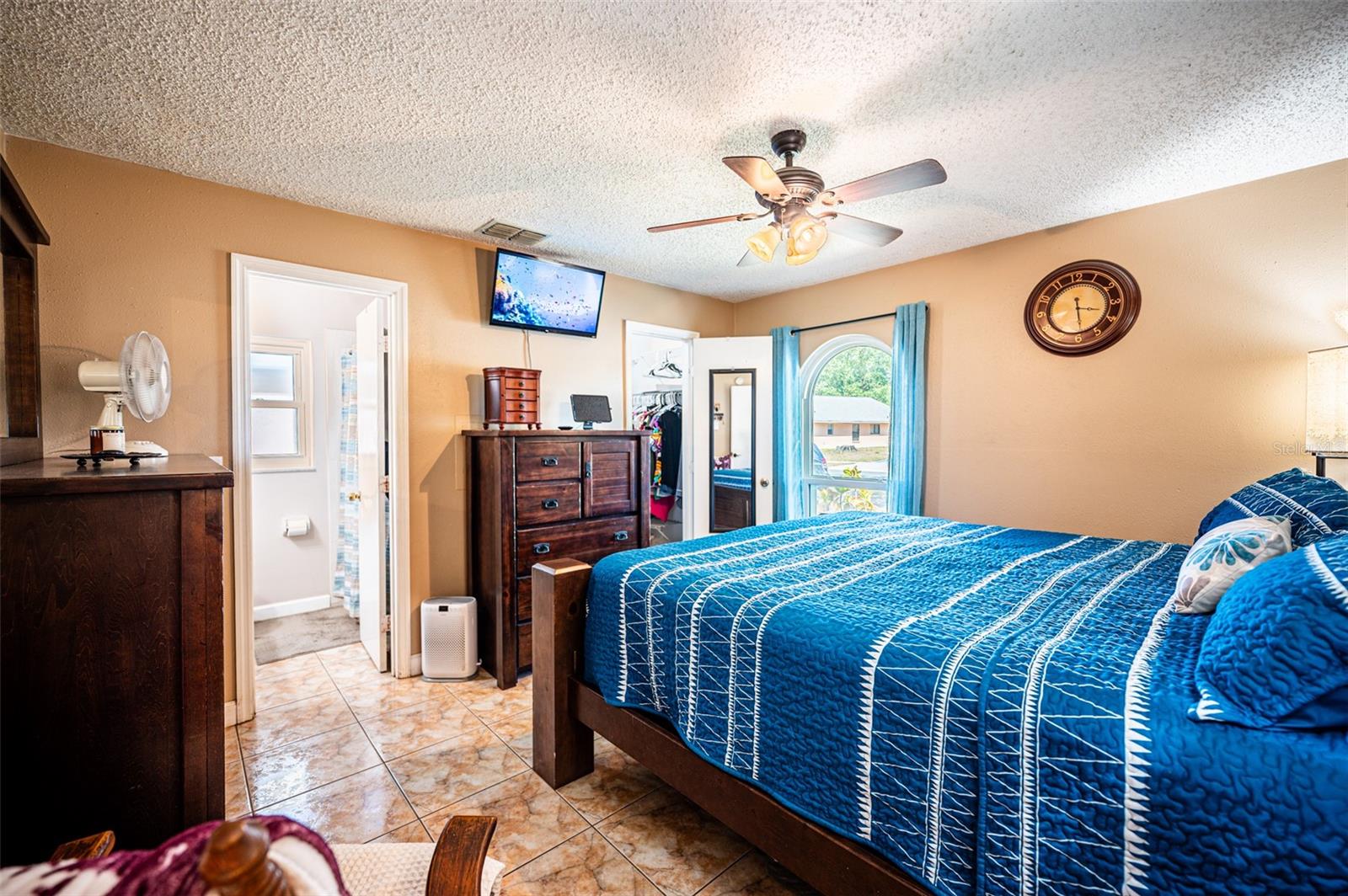 1061 LOWRY AVE, LAKELAND, FL, 33801