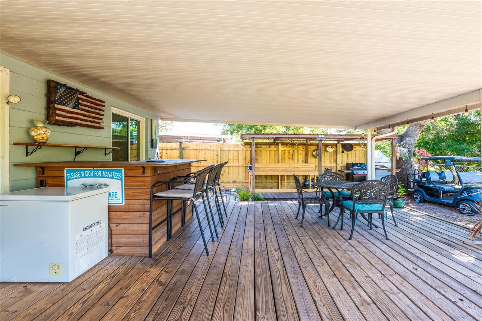 1061 LOWRY AVE, LAKELAND, FL, 33801