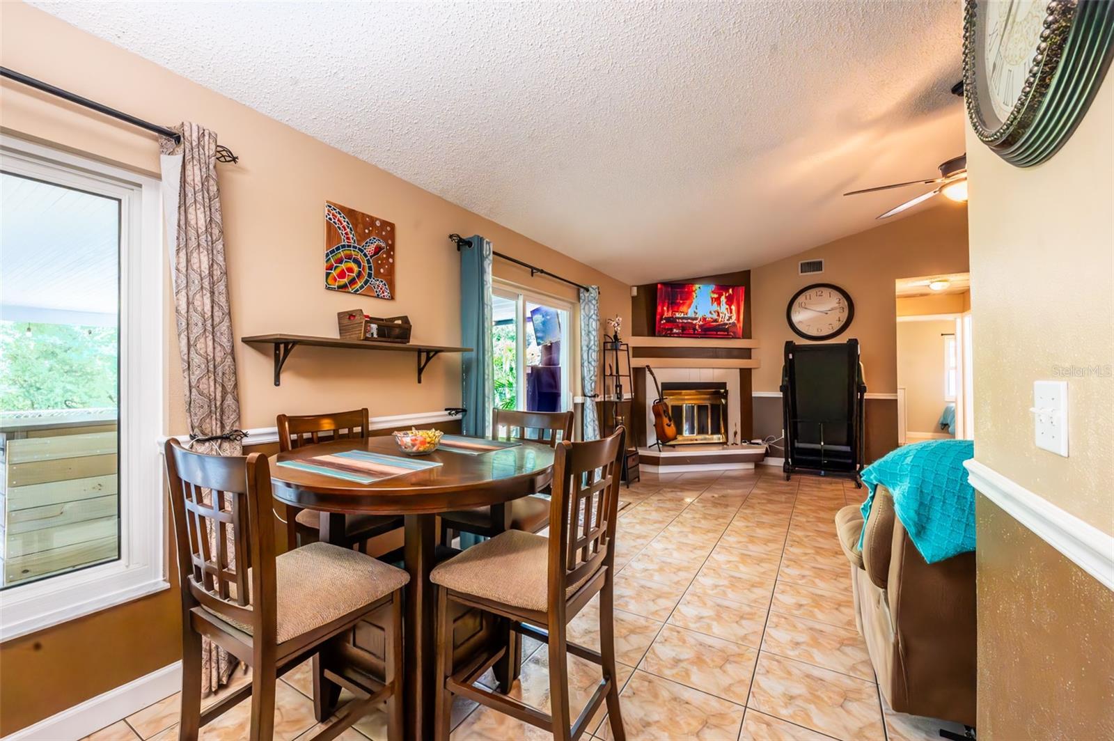 1061 LOWRY AVE, LAKELAND, FL, 33801