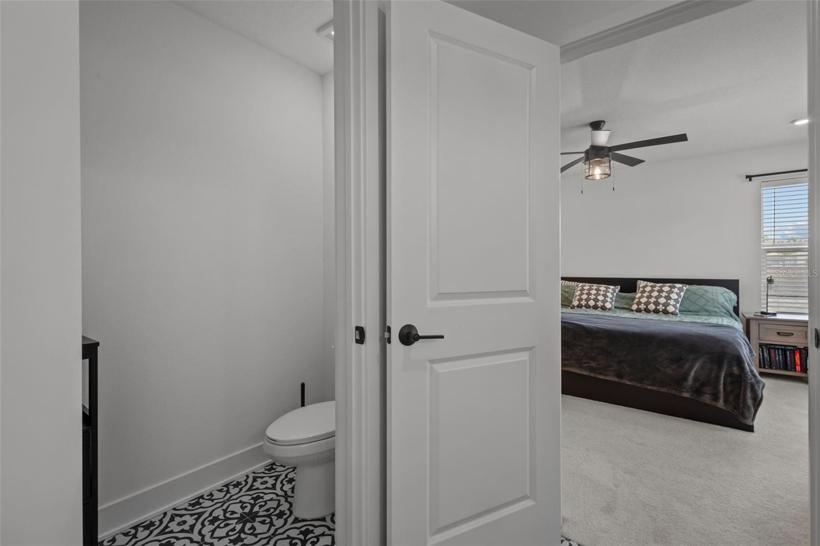 710 W RIVER HEIGHTS AVE, TAMPA, FL, 33603