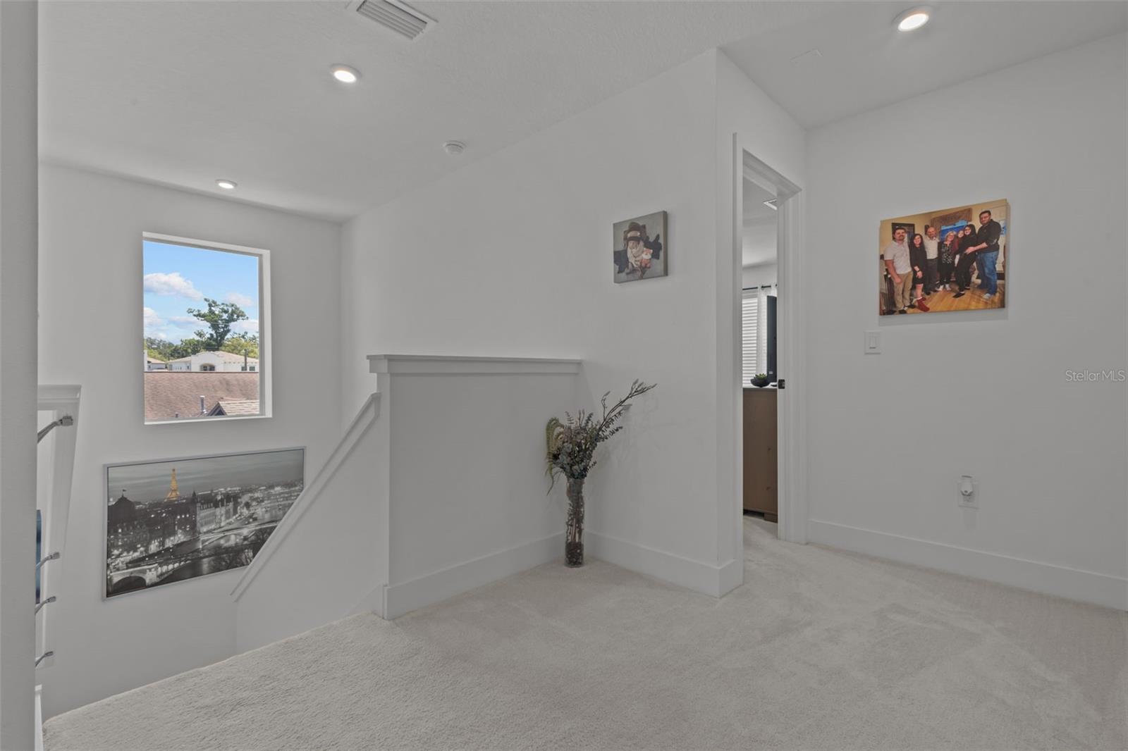 710 W RIVER HEIGHTS AVE, TAMPA, FL, 33603