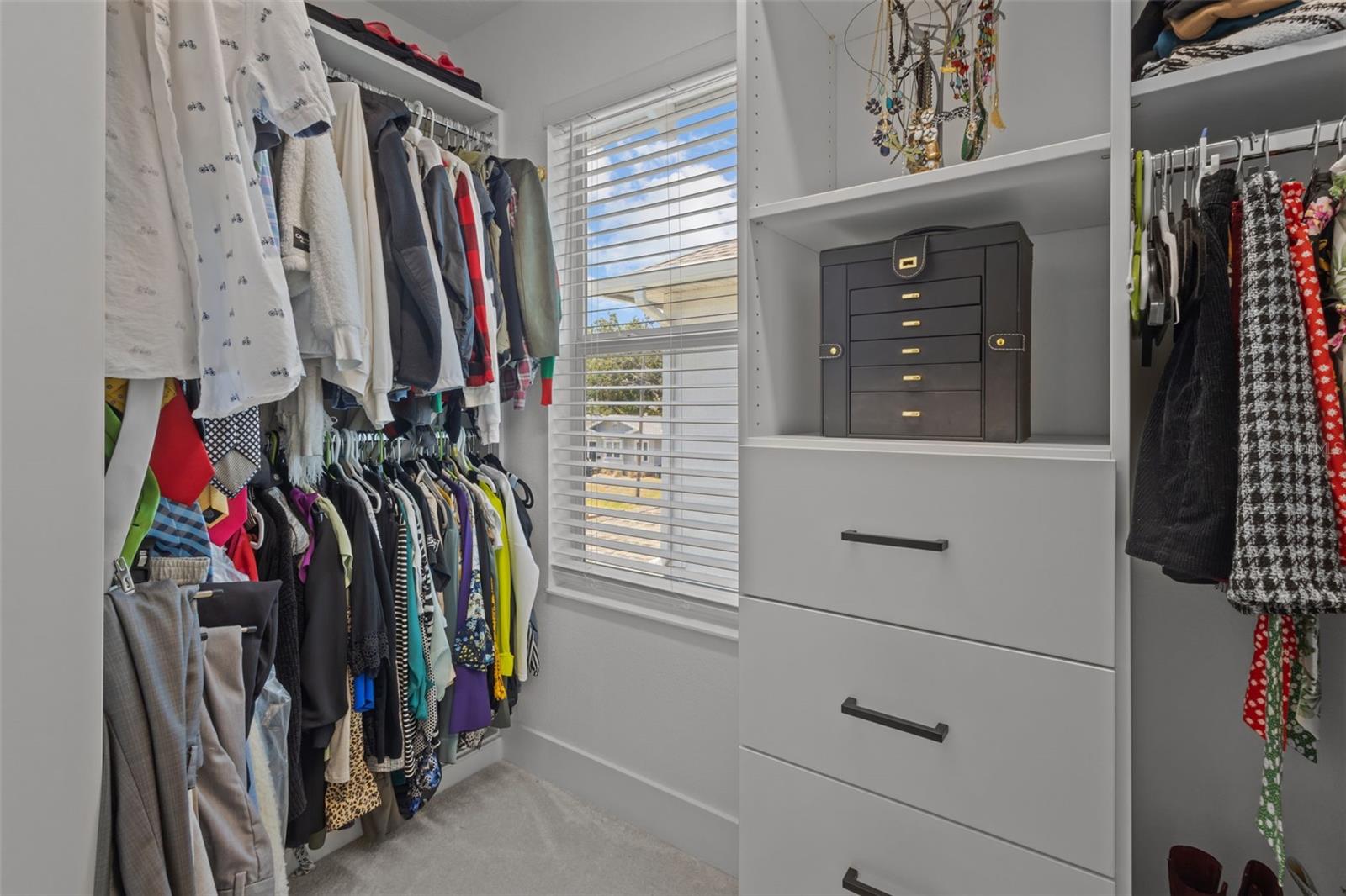 710 W RIVER HEIGHTS AVE, TAMPA, FL, 33603