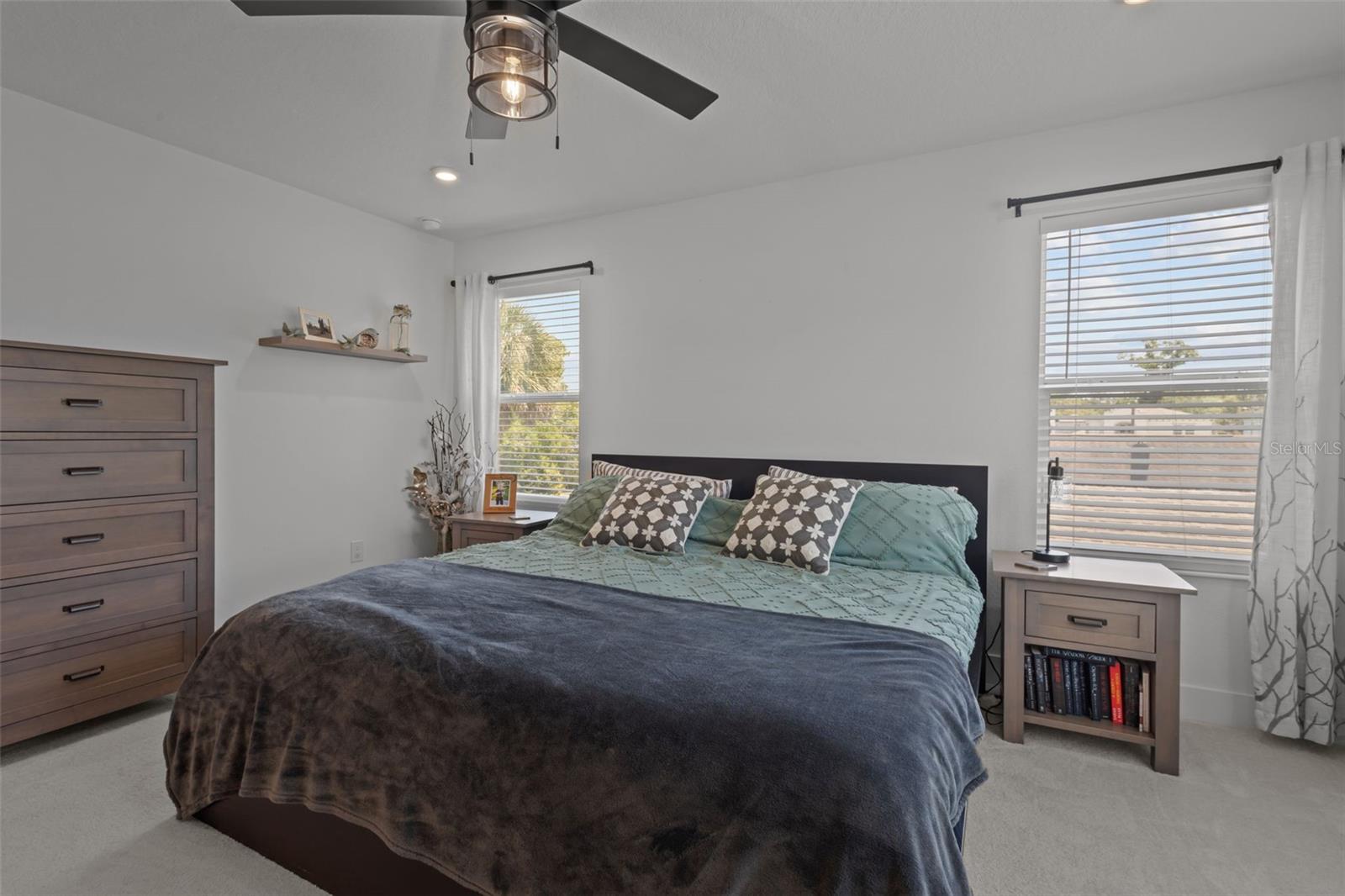 710 W RIVER HEIGHTS AVE, TAMPA, FL, 33603