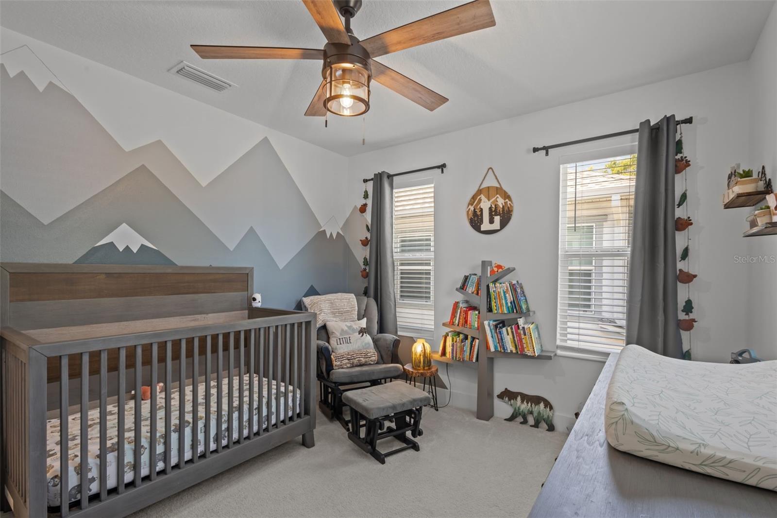 710 W RIVER HEIGHTS AVE, TAMPA, FL, 33603