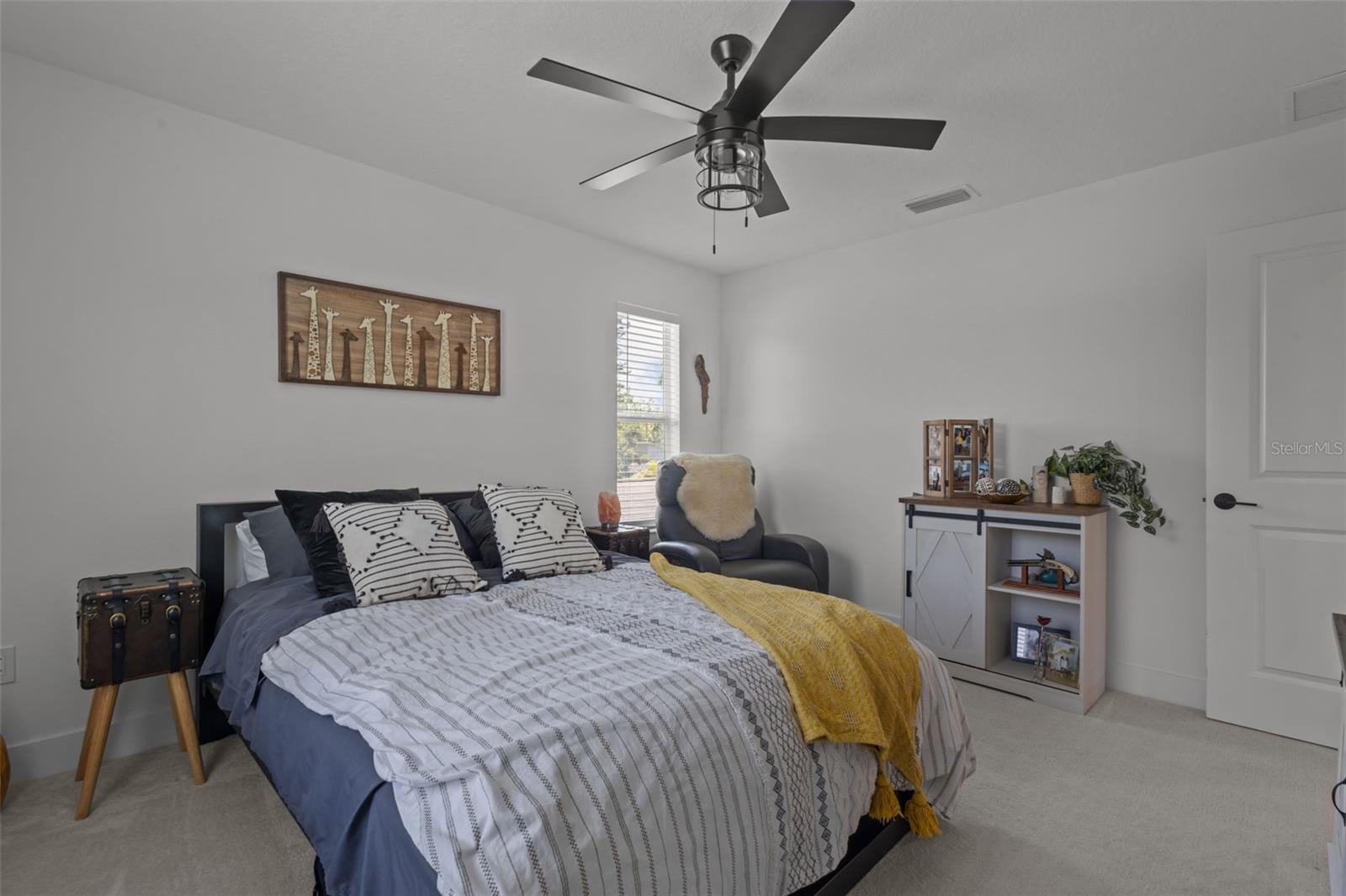 710 W RIVER HEIGHTS AVE, TAMPA, FL, 33603