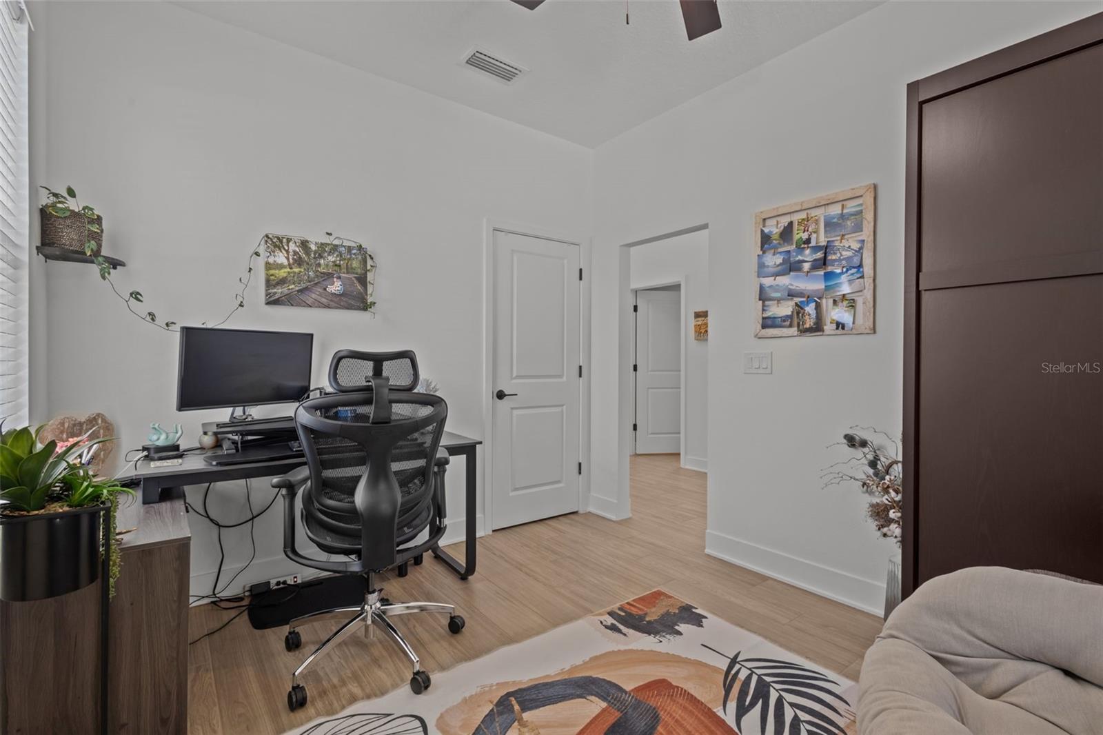 710 W RIVER HEIGHTS AVE, TAMPA, FL, 33603