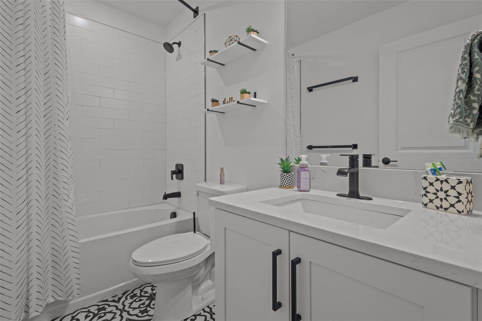 710 W RIVER HEIGHTS AVE, TAMPA, FL, 33603