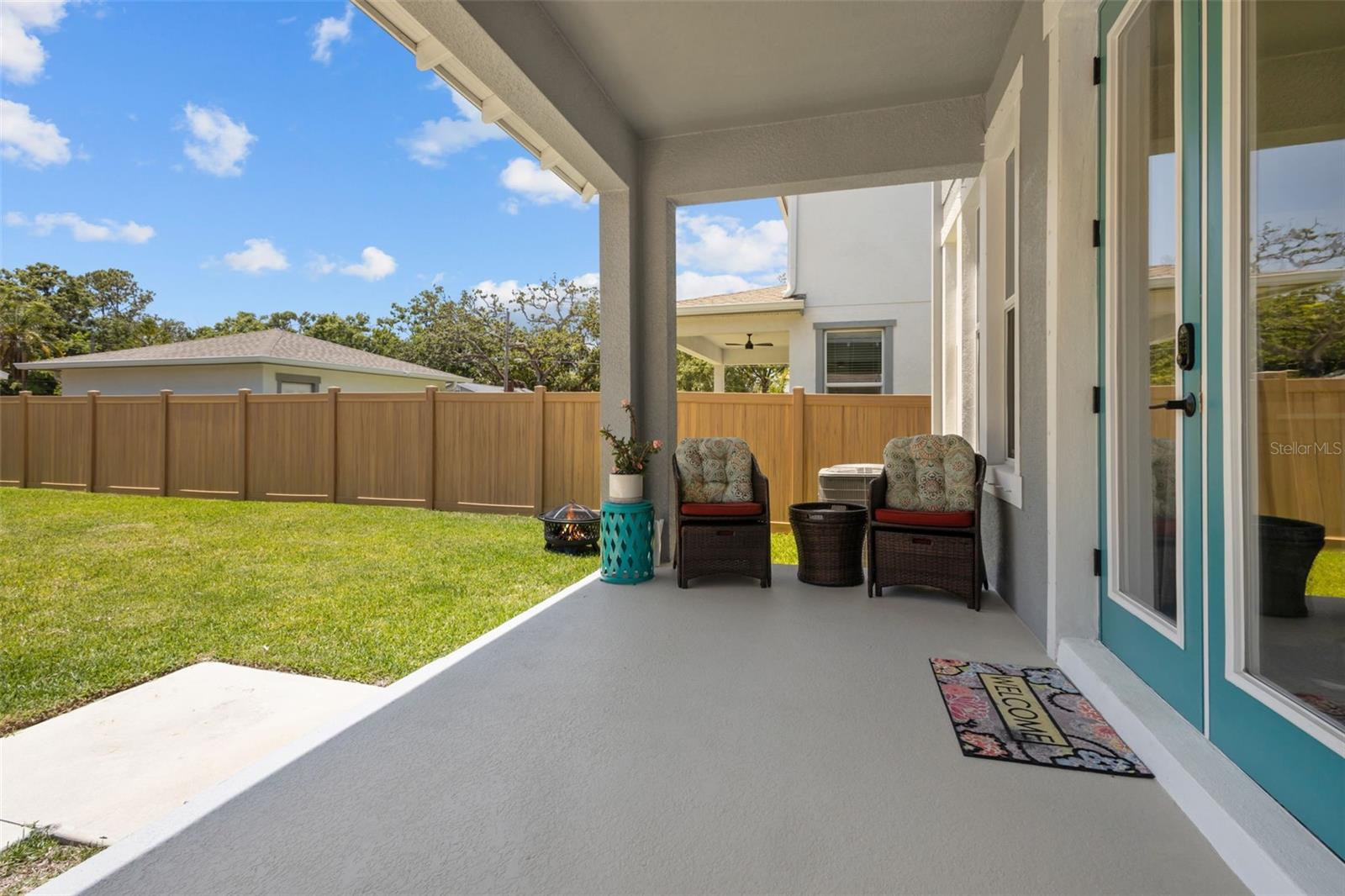 710 W RIVER HEIGHTS AVE, TAMPA, FL, 33603