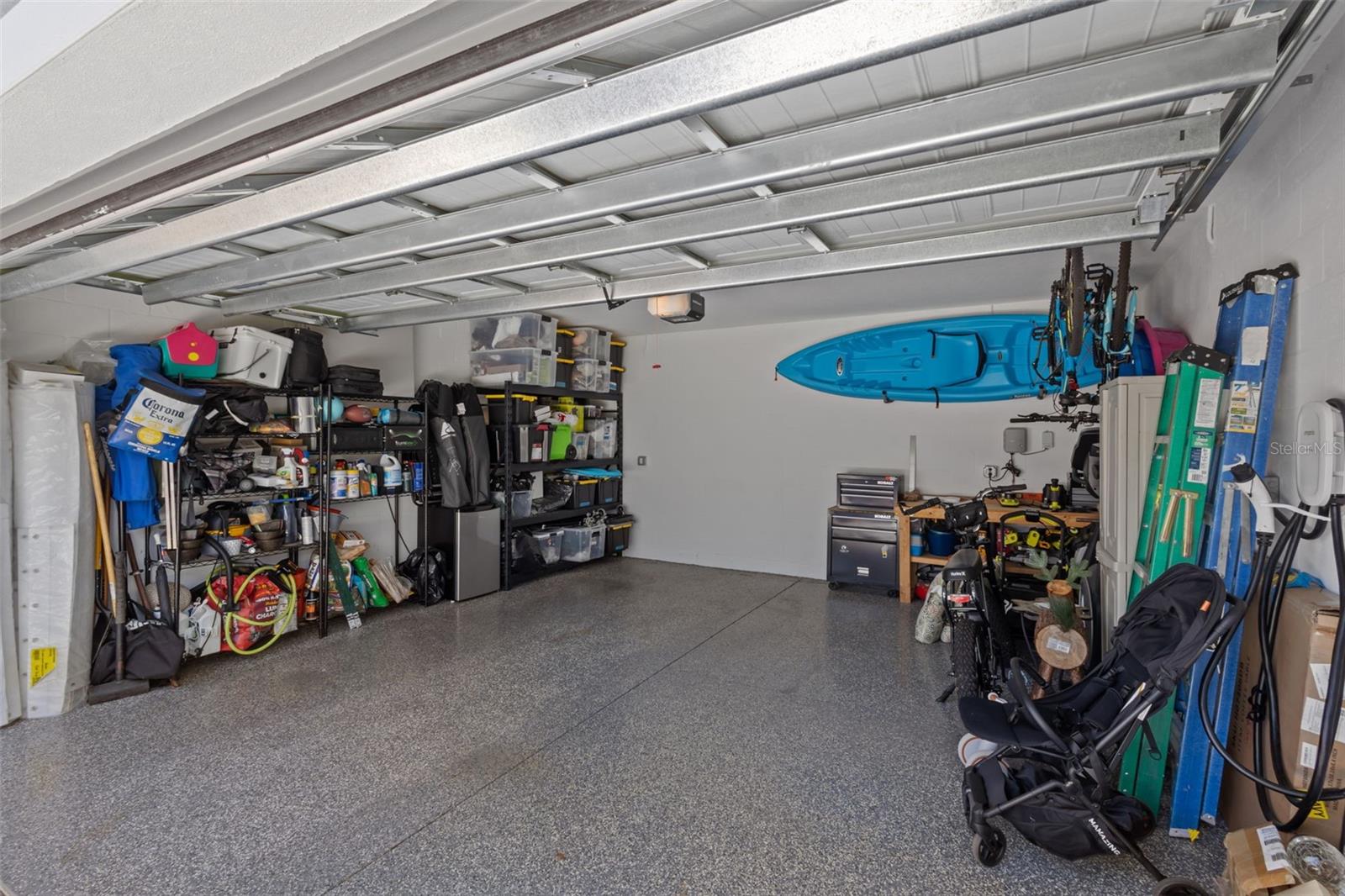 710 W RIVER HEIGHTS AVE, TAMPA, FL, 33603