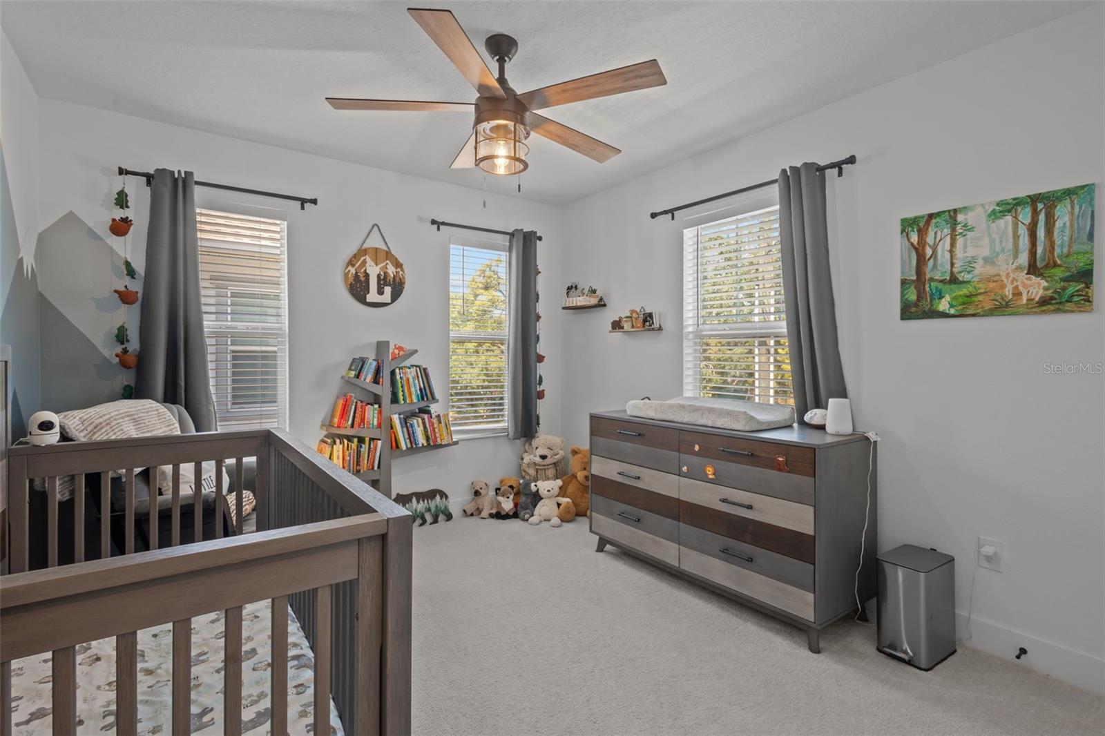 710 W RIVER HEIGHTS AVE, TAMPA, FL, 33603