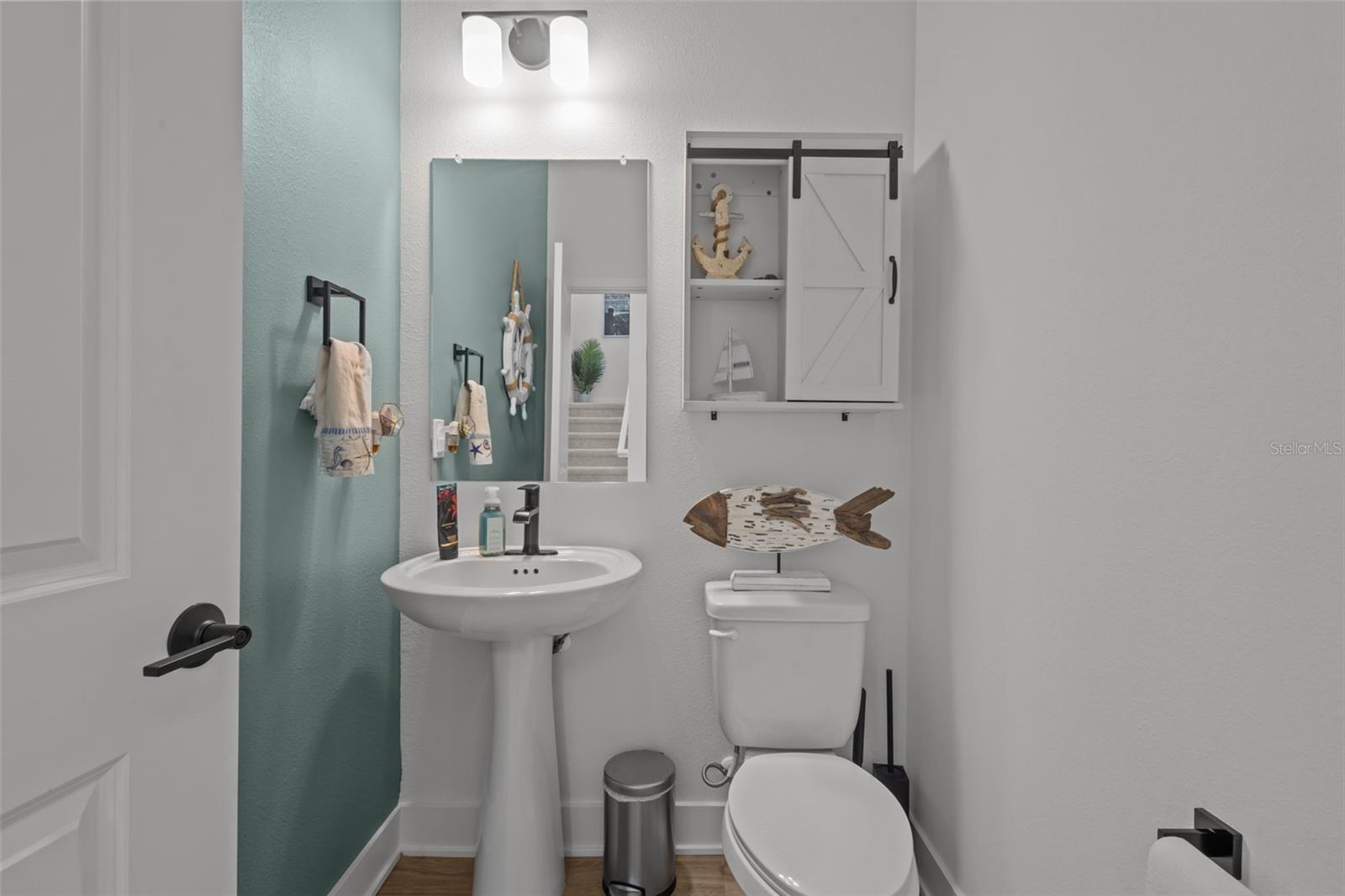 710 W RIVER HEIGHTS AVE, TAMPA, FL, 33603