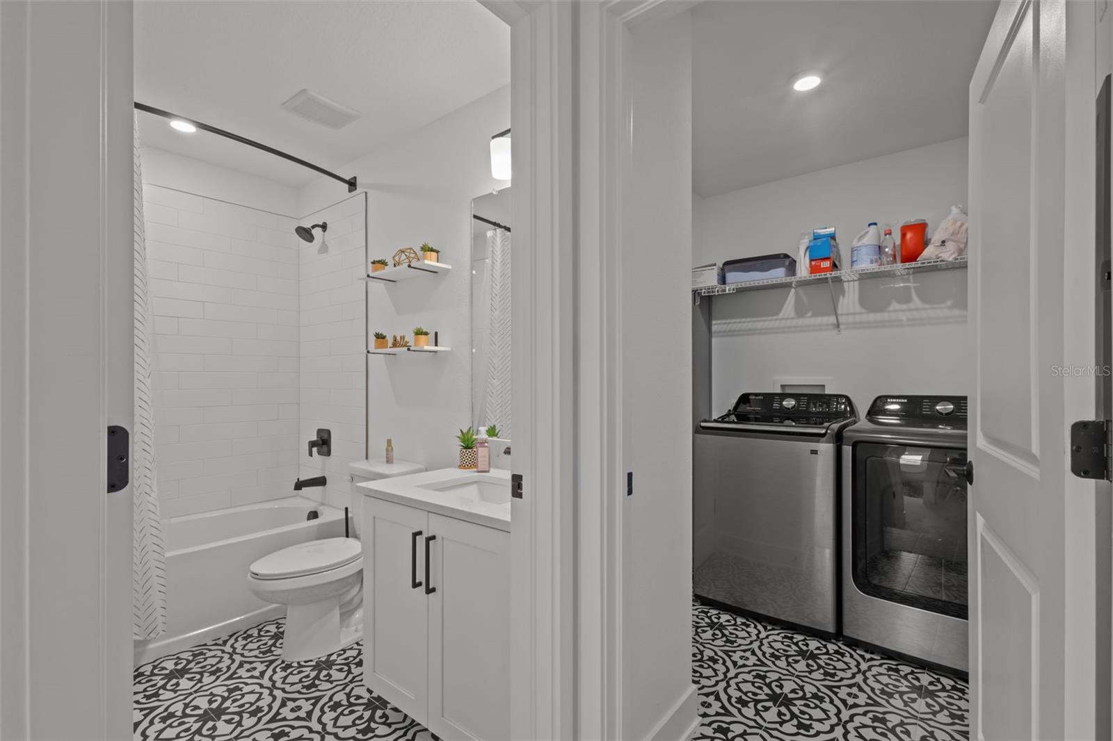 710 W RIVER HEIGHTS AVE, TAMPA, FL, 33603