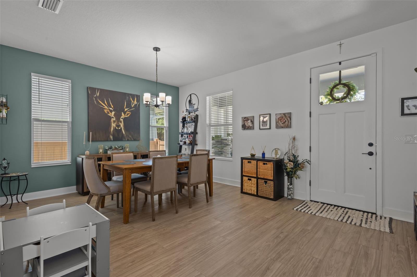 710 W RIVER HEIGHTS AVE, TAMPA, FL, 33603