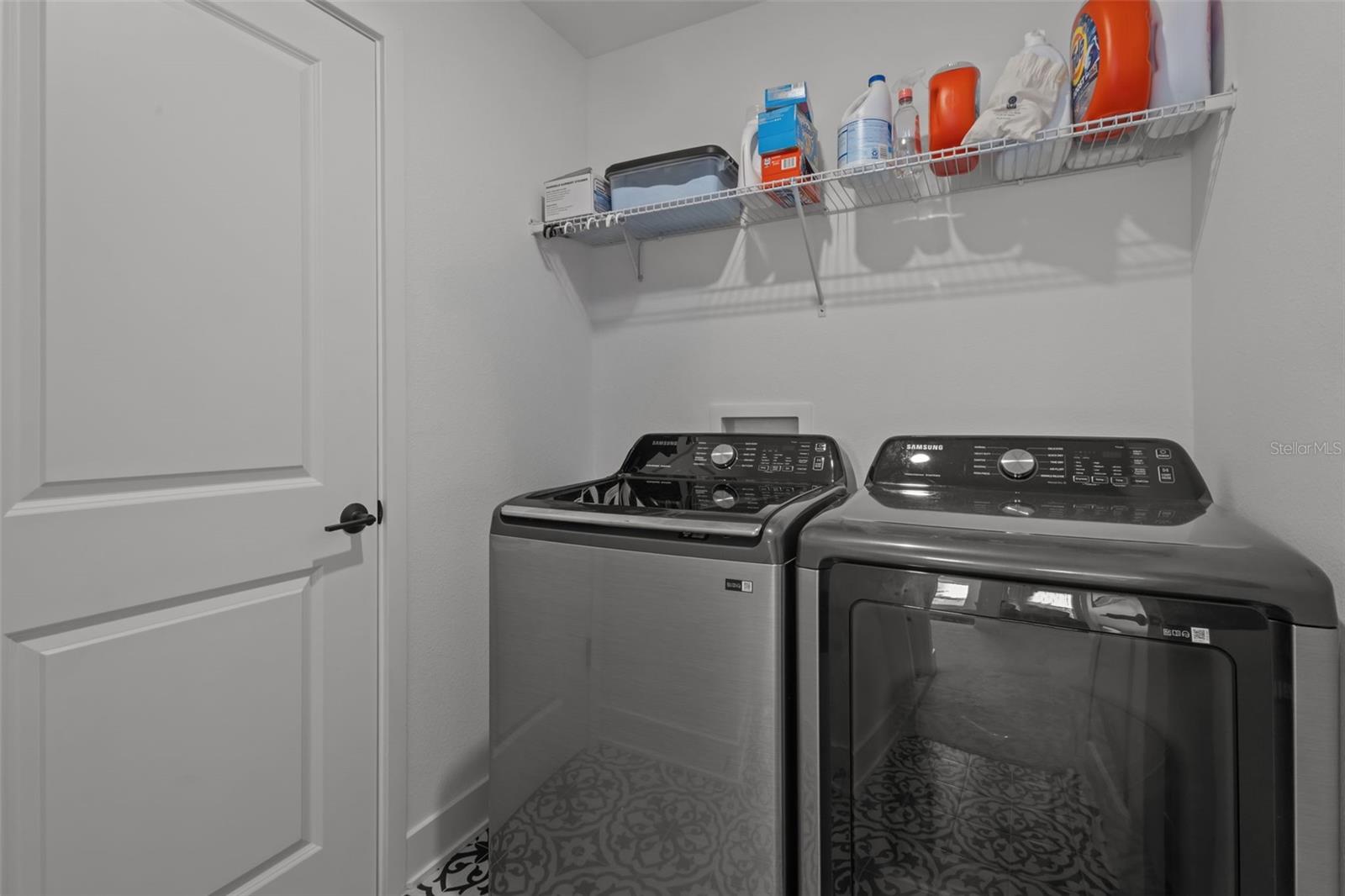 710 W RIVER HEIGHTS AVE, TAMPA, FL, 33603