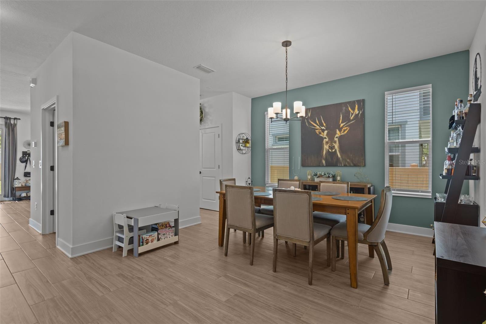 710 W RIVER HEIGHTS AVE, TAMPA, FL, 33603