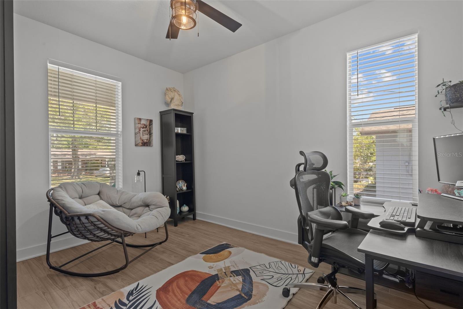 710 W RIVER HEIGHTS AVE, TAMPA, FL, 33603