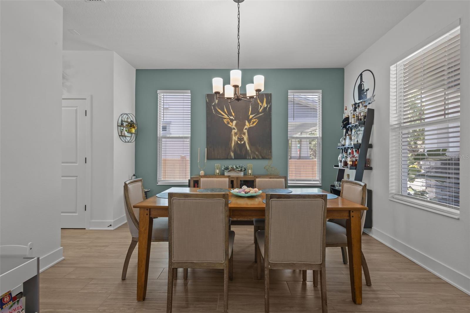 710 W RIVER HEIGHTS AVE, TAMPA, FL, 33603