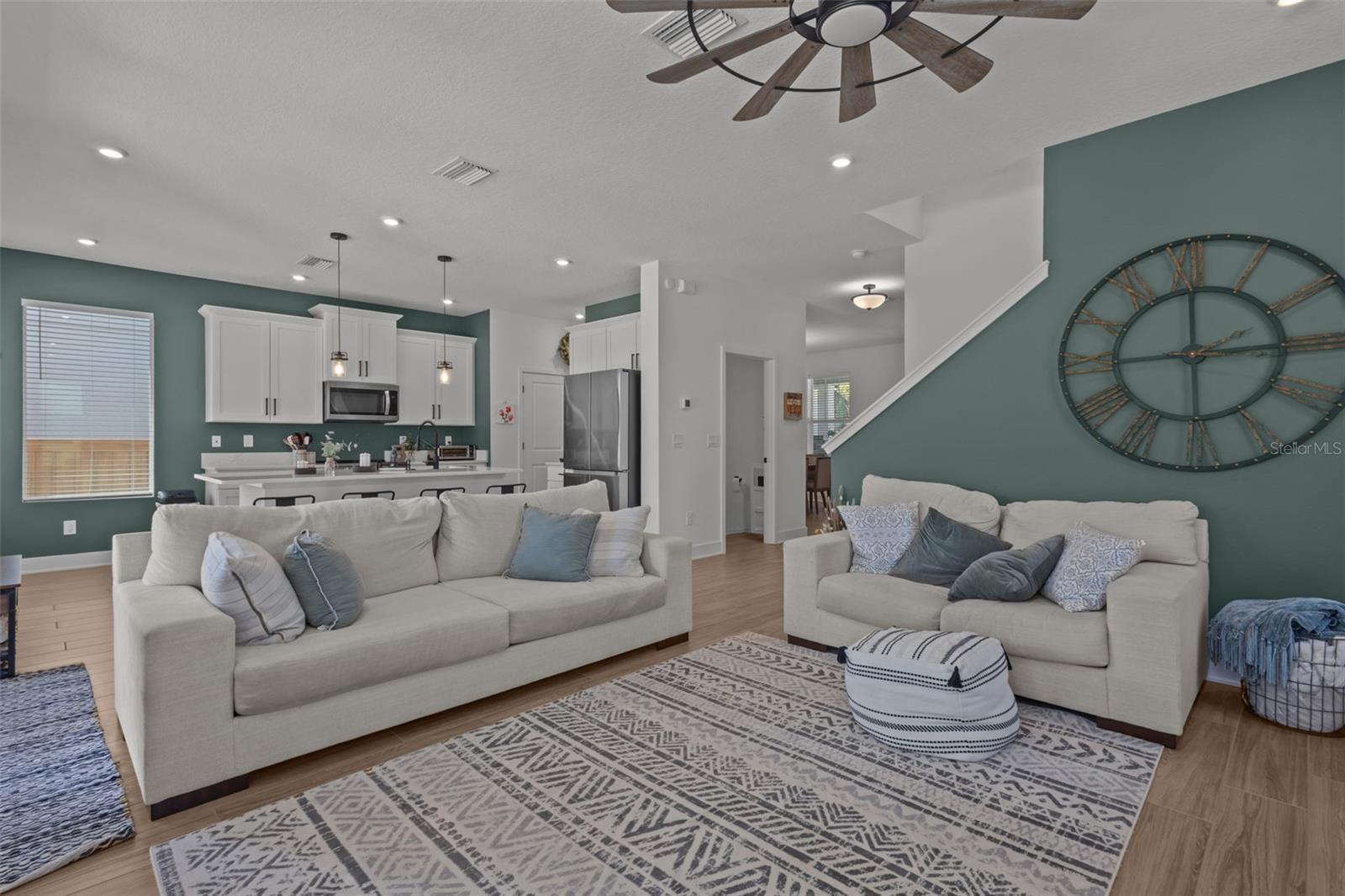 710 W RIVER HEIGHTS AVE, TAMPA, FL, 33603