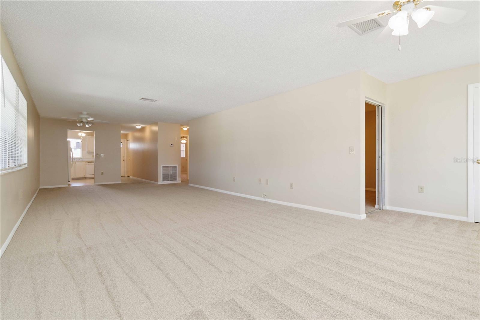 5623 80TH ST N #202, ST PETERSBURG, FL, 33709