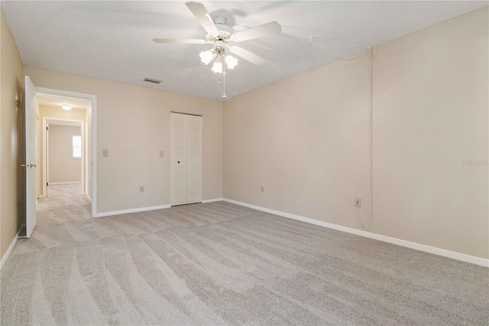 5623 80TH ST N #202, ST PETERSBURG, FL, 33709