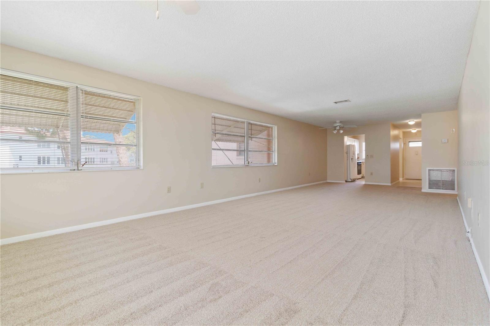 5623 80TH ST N #202, ST PETERSBURG, FL, 33709