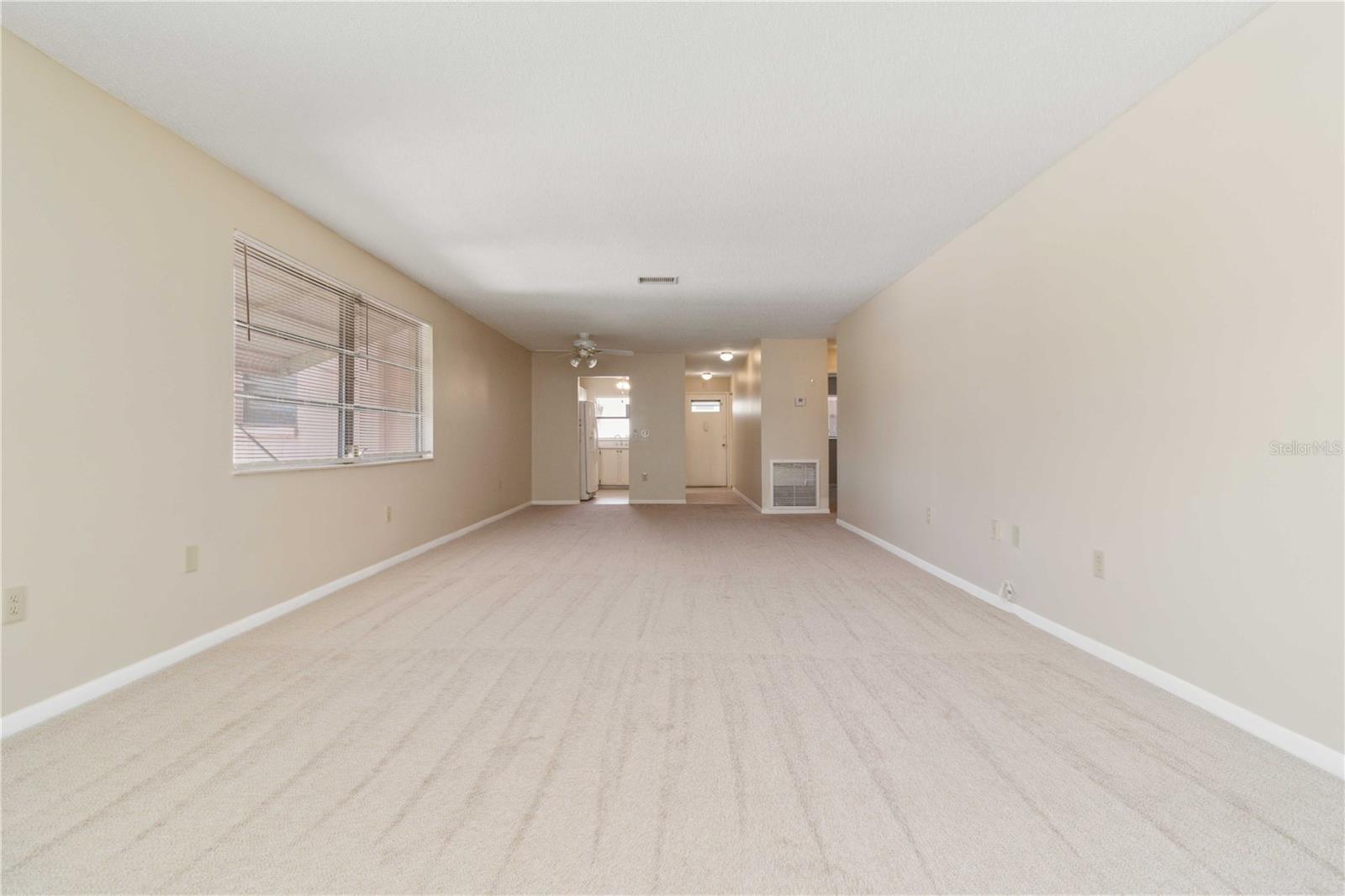 5623 80TH ST N #202, ST PETERSBURG, FL, 33709