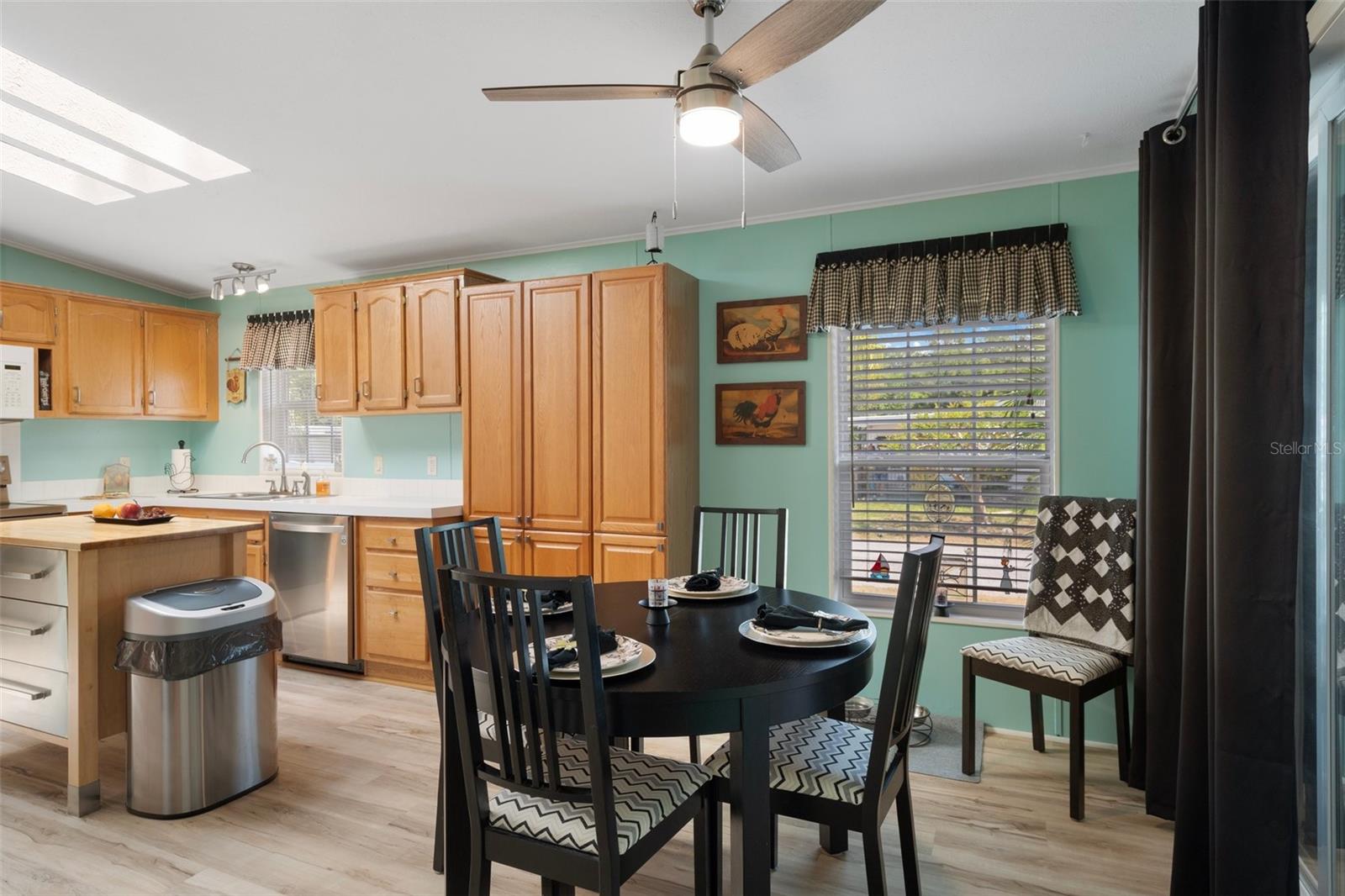 20334 WOODSIDE ST, BROOKSVILLE, FL, 34601