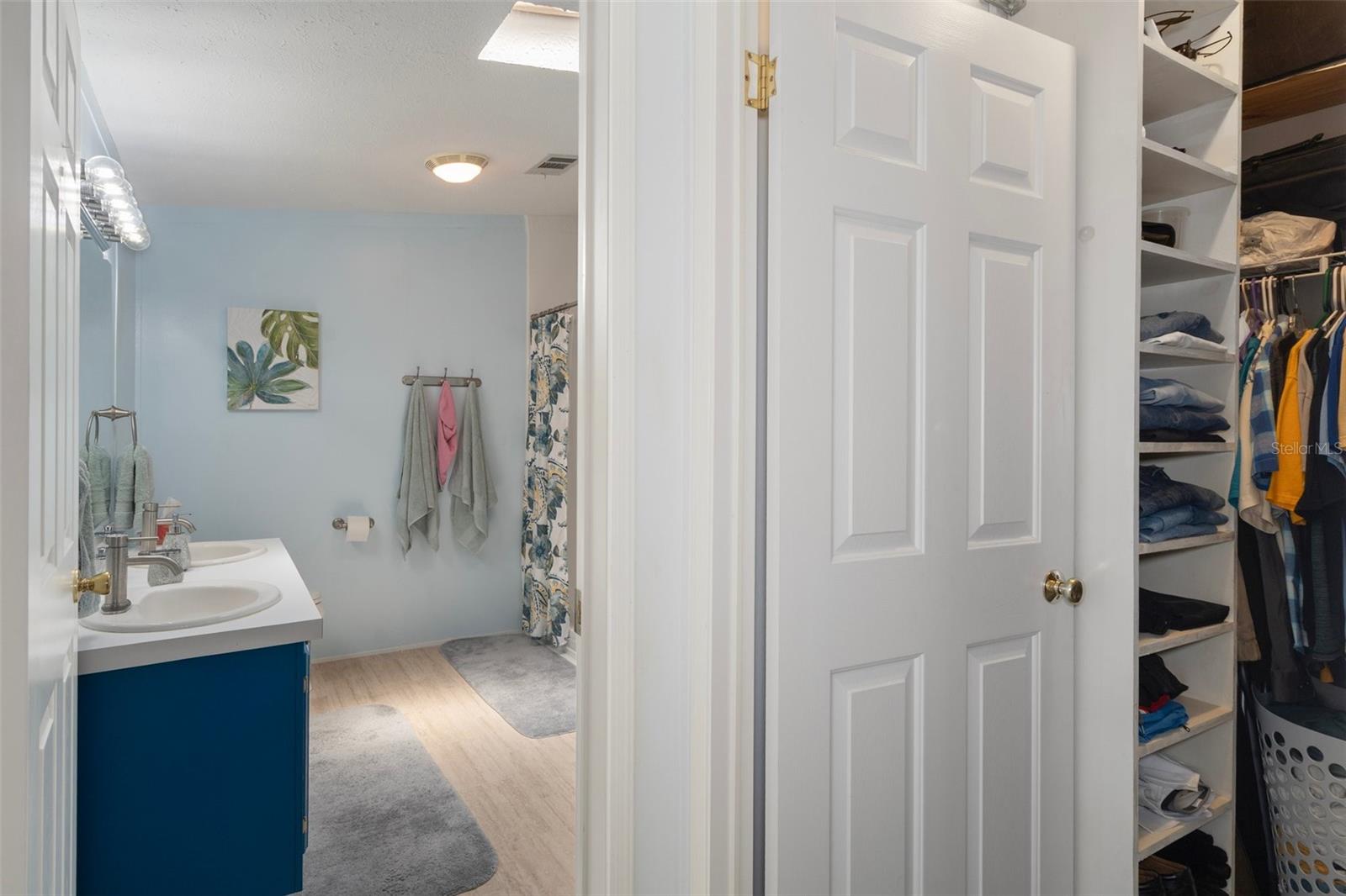 20334 WOODSIDE ST, BROOKSVILLE, FL, 34601