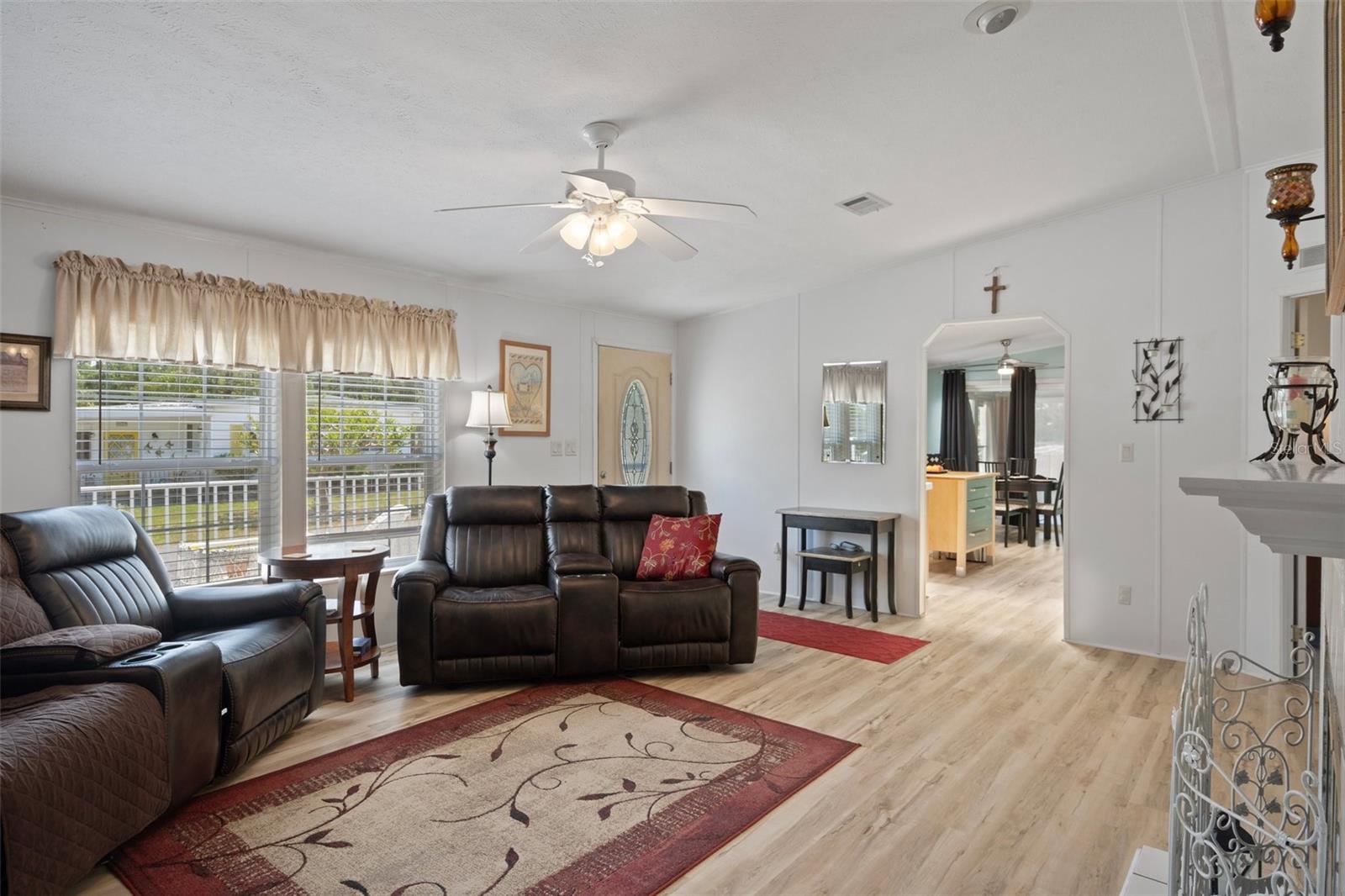 20334 WOODSIDE ST, BROOKSVILLE, FL, 34601