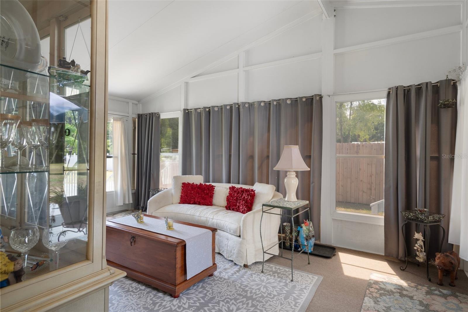 20334 WOODSIDE ST, BROOKSVILLE, FL, 34601