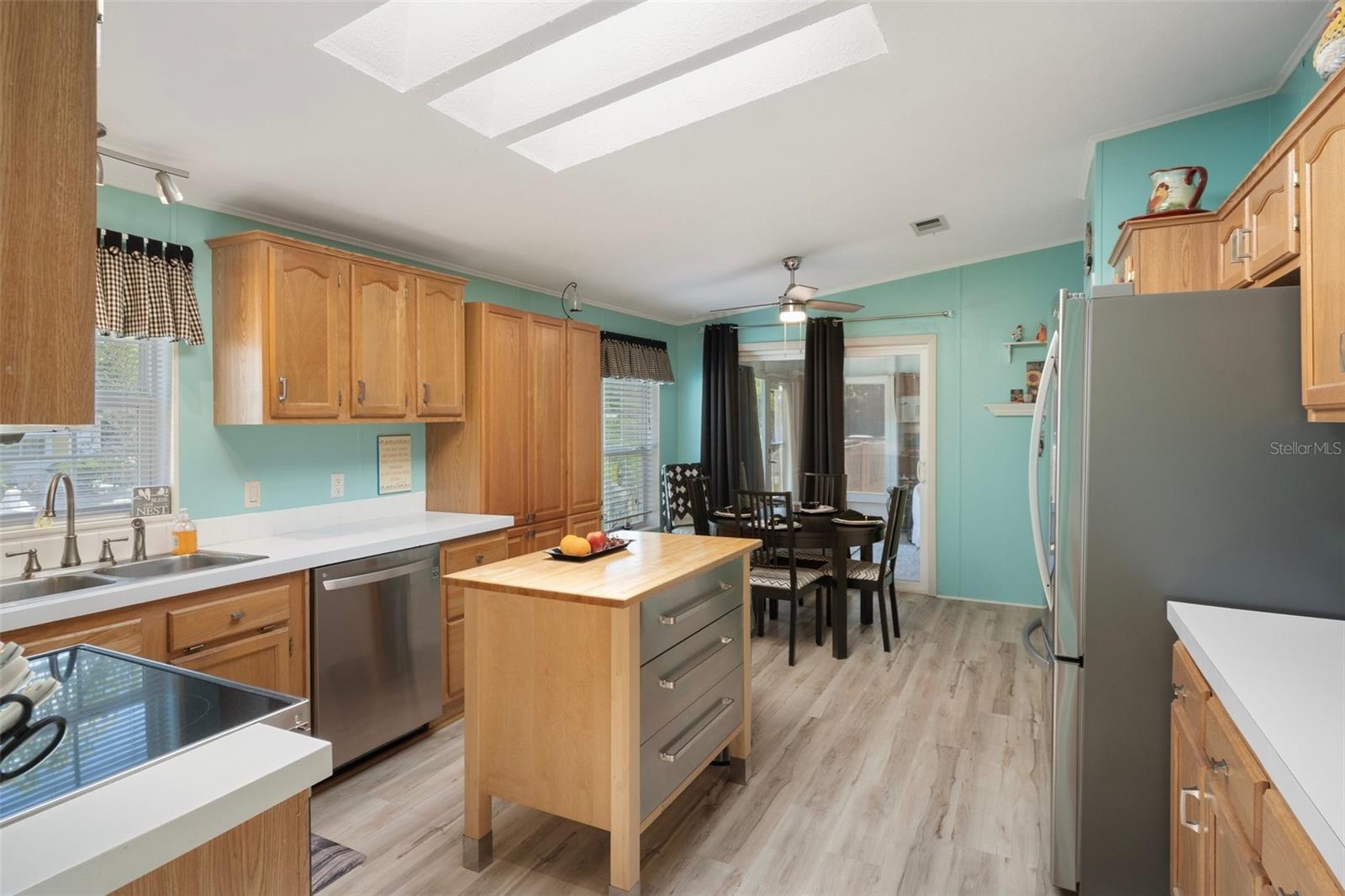 20334 WOODSIDE ST, BROOKSVILLE, FL, 34601