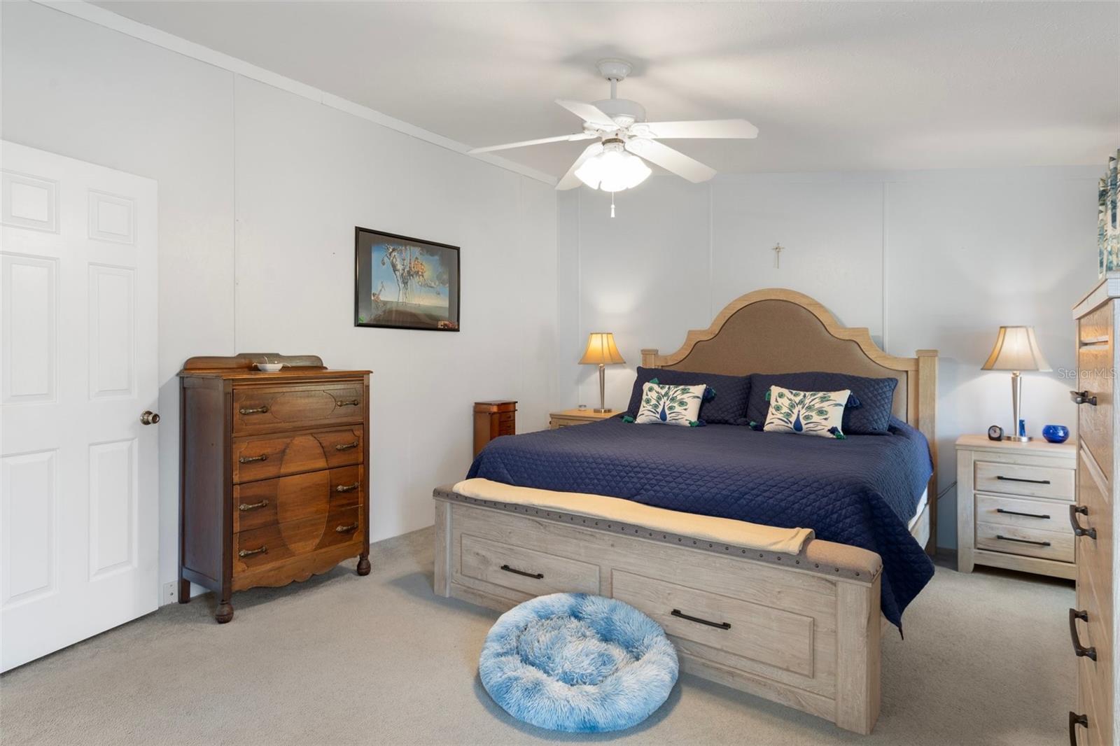 20334 WOODSIDE ST, BROOKSVILLE, FL, 34601