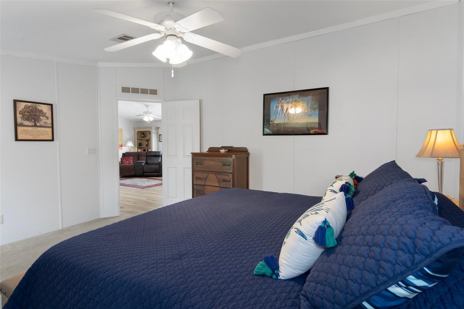 20334 WOODSIDE ST, BROOKSVILLE, FL, 34601