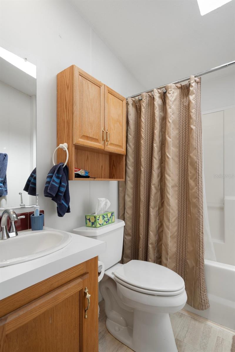 20334 WOODSIDE ST, BROOKSVILLE, FL, 34601