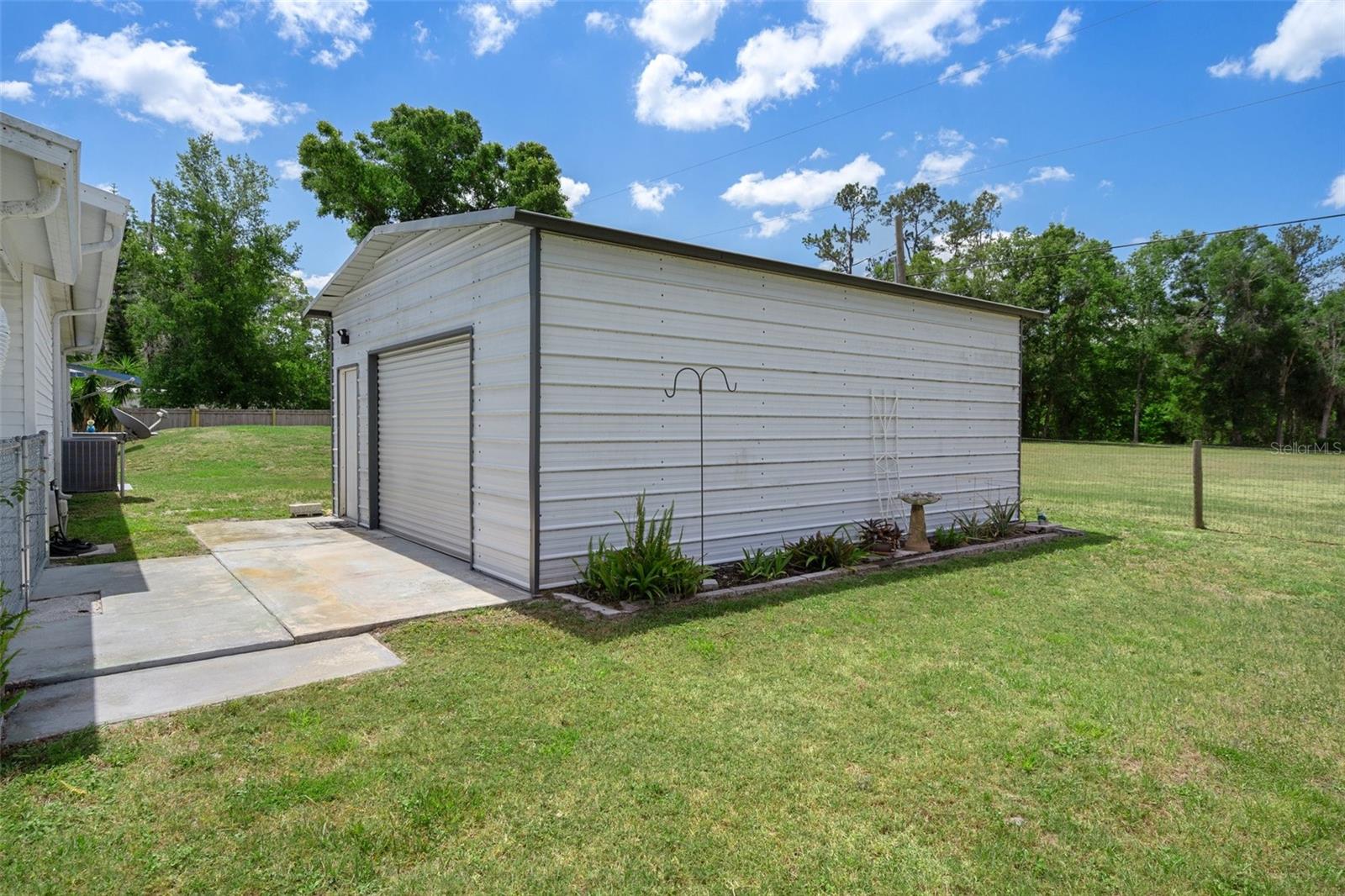 20334 WOODSIDE ST, BROOKSVILLE, FL, 34601