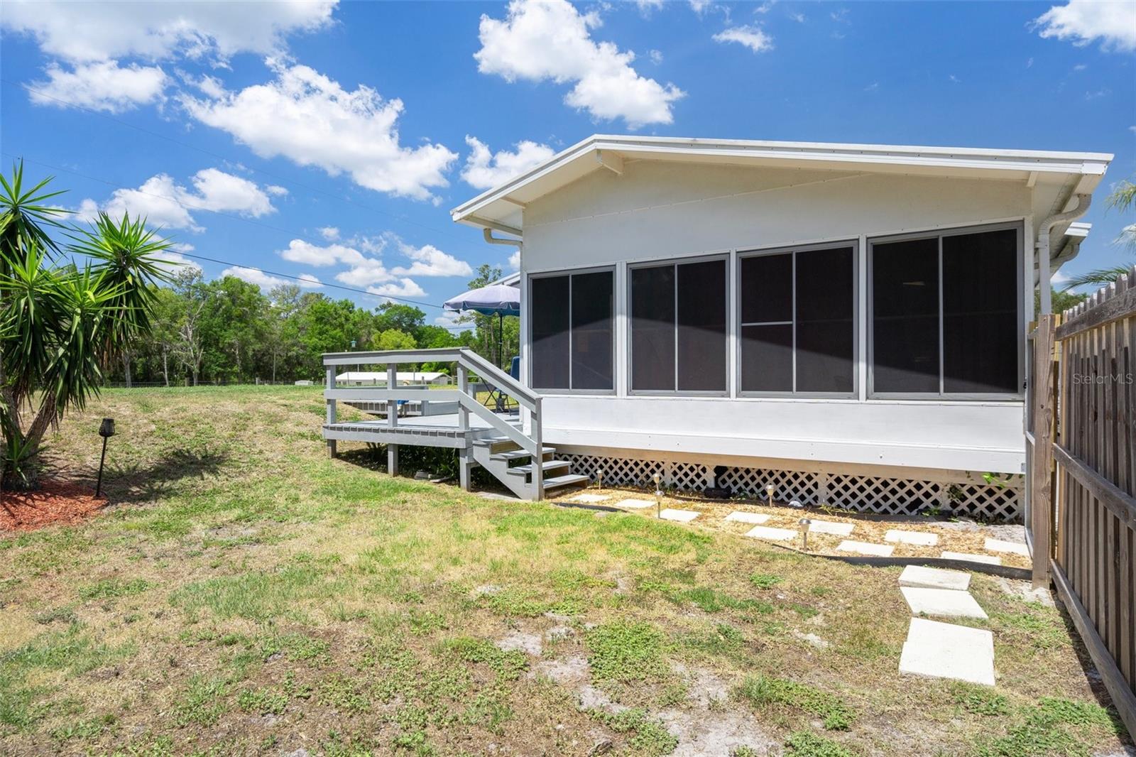 20334 WOODSIDE ST, BROOKSVILLE, FL, 34601
