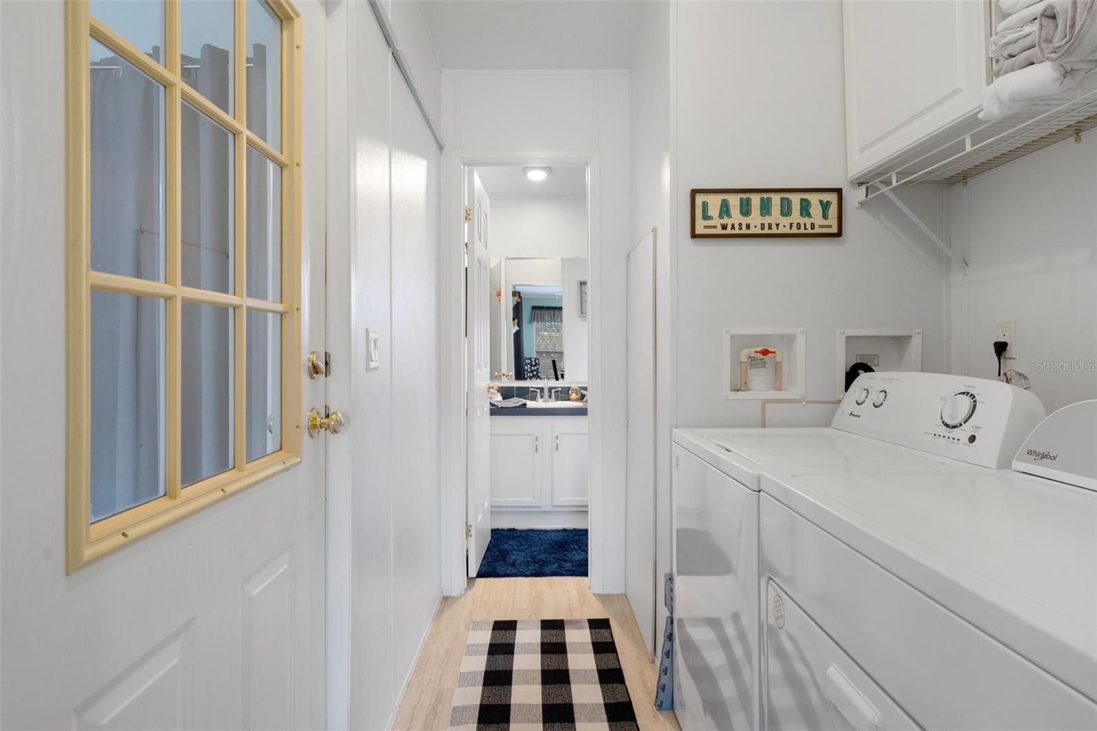 20334 WOODSIDE ST, BROOKSVILLE, FL, 34601