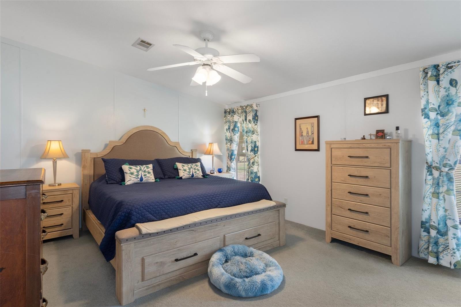 20334 WOODSIDE ST, BROOKSVILLE, FL, 34601