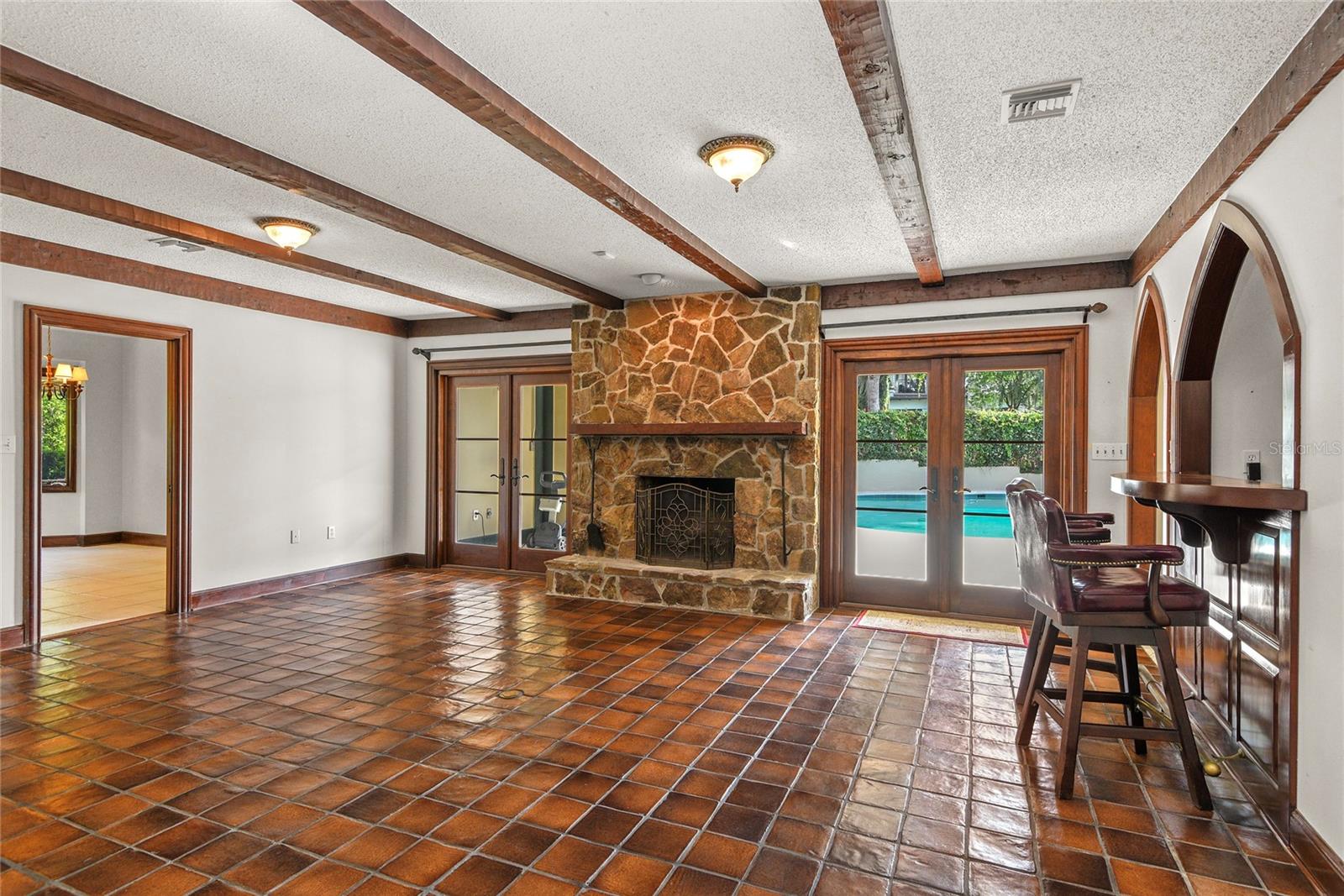 1742 BARCELONA WAY, WINTER PARK, FL, 32789