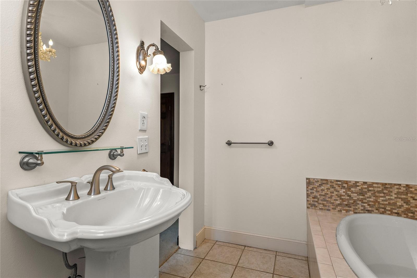 1742 BARCELONA WAY, WINTER PARK, FL, 32789