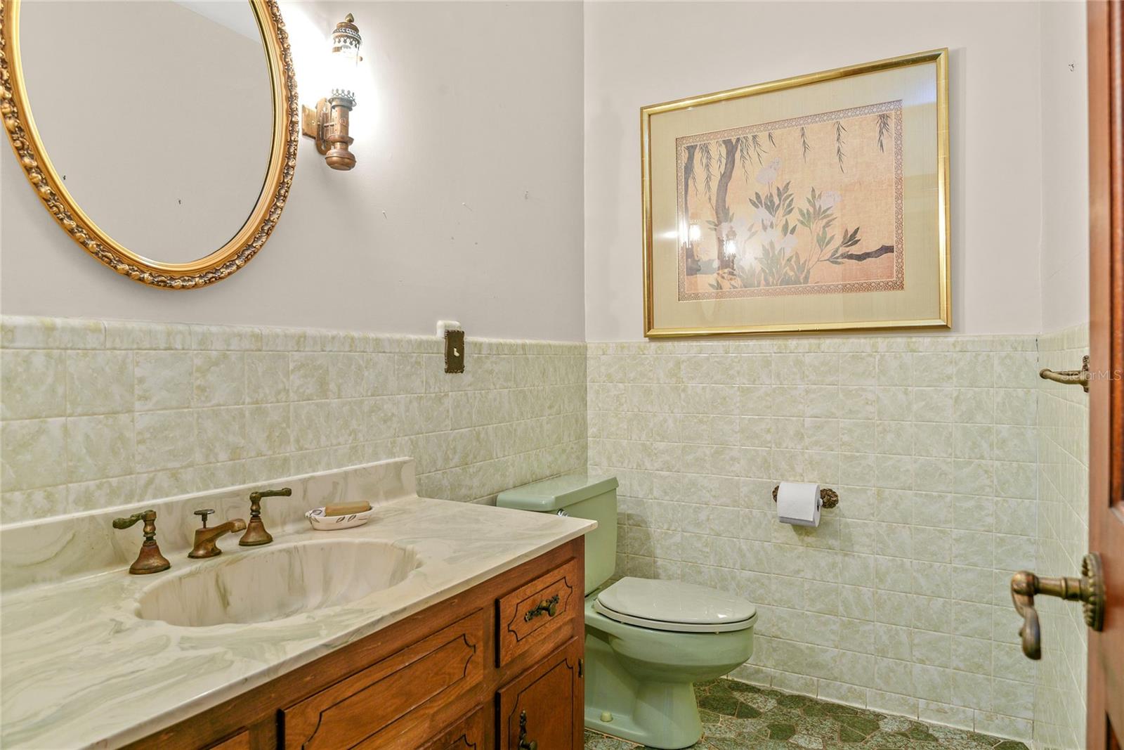 1742 BARCELONA WAY, WINTER PARK, FL, 32789