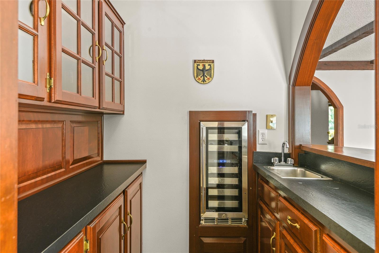 1742 BARCELONA WAY, WINTER PARK, FL, 32789