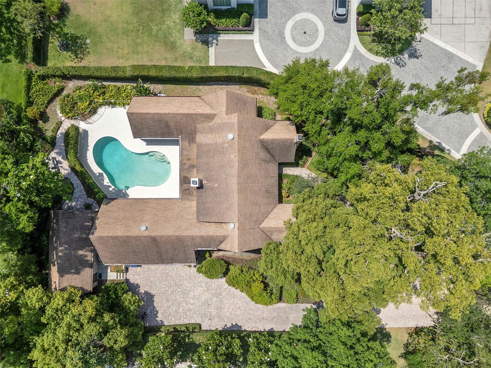 1742 BARCELONA WAY, WINTER PARK, FL, 32789