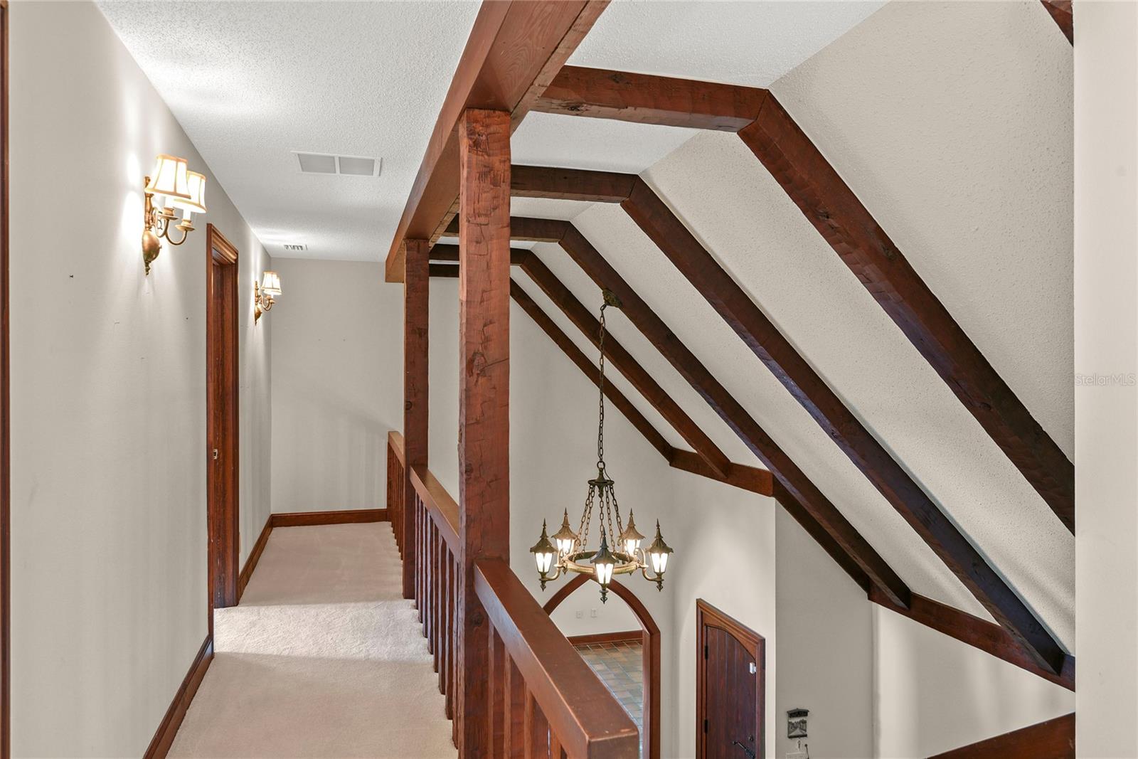 1742 BARCELONA WAY, WINTER PARK, FL, 32789