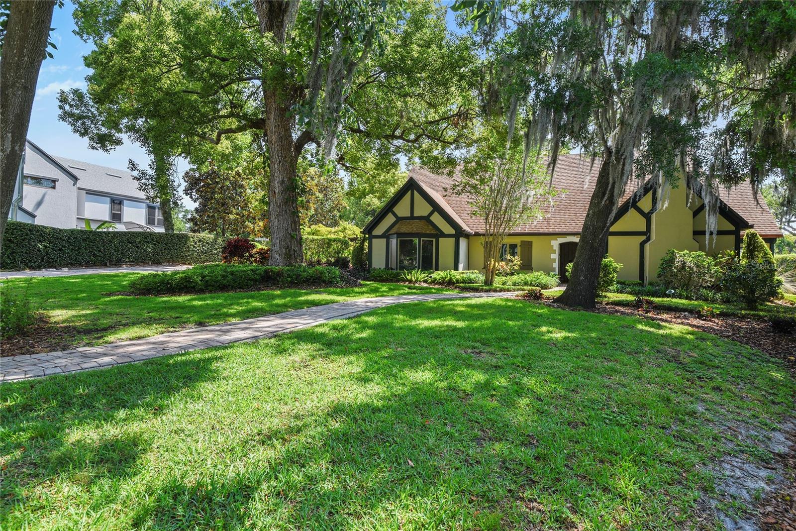 1742 BARCELONA WAY, WINTER PARK, FL, 32789